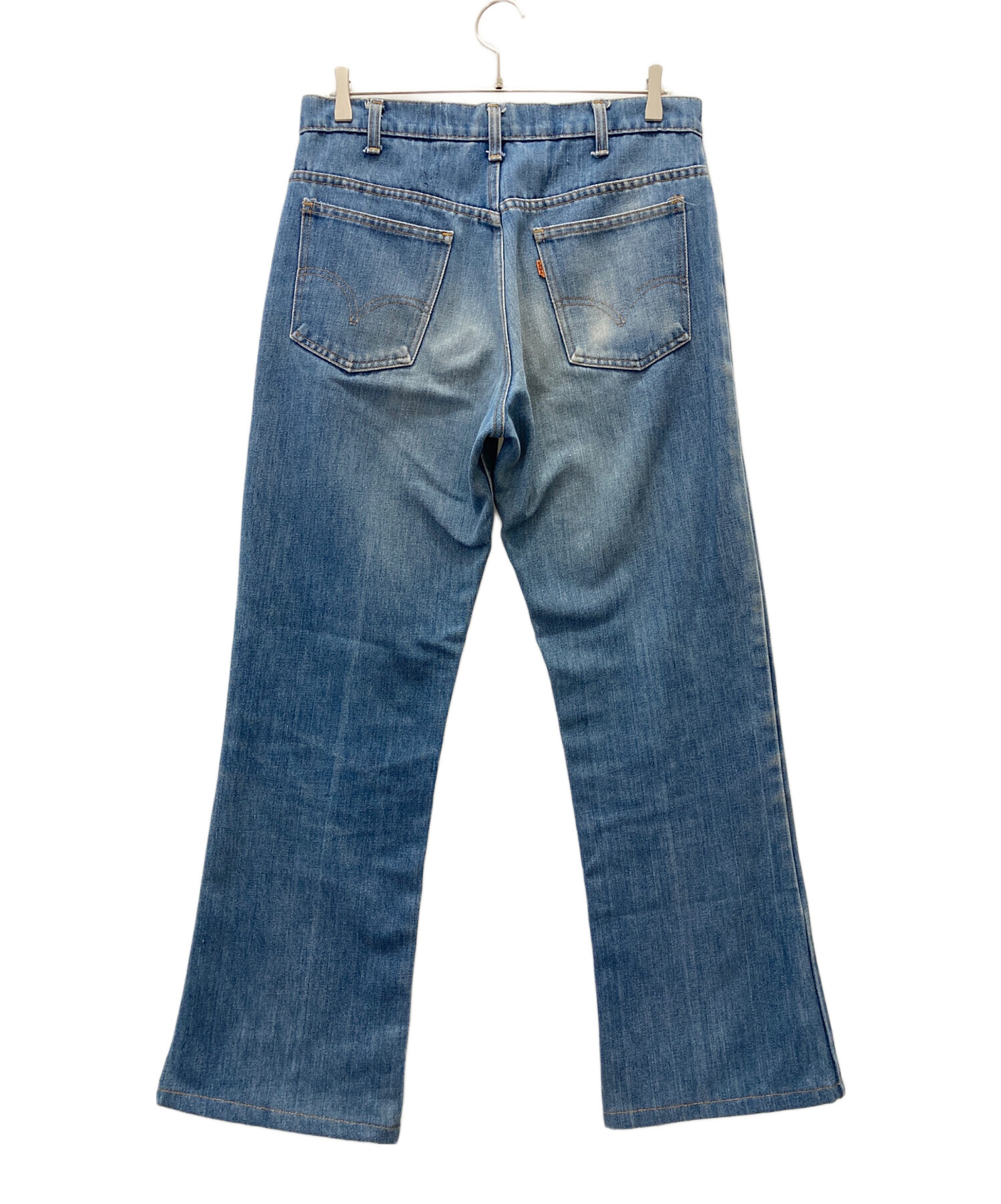 中古・古着通販】LEVI