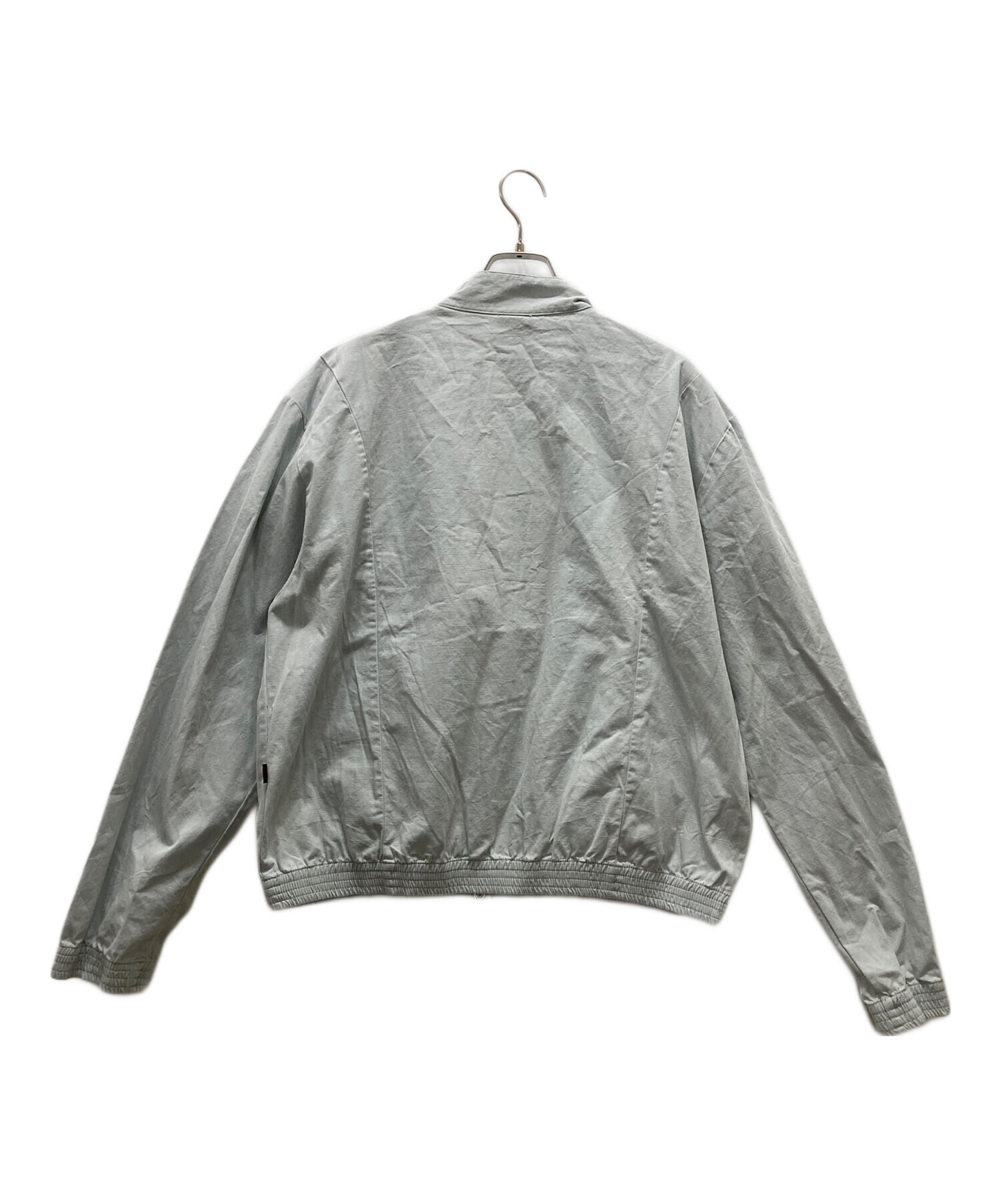 中古・古着通販】Quiksilver (クイックシルバー) STRANGER THINGS