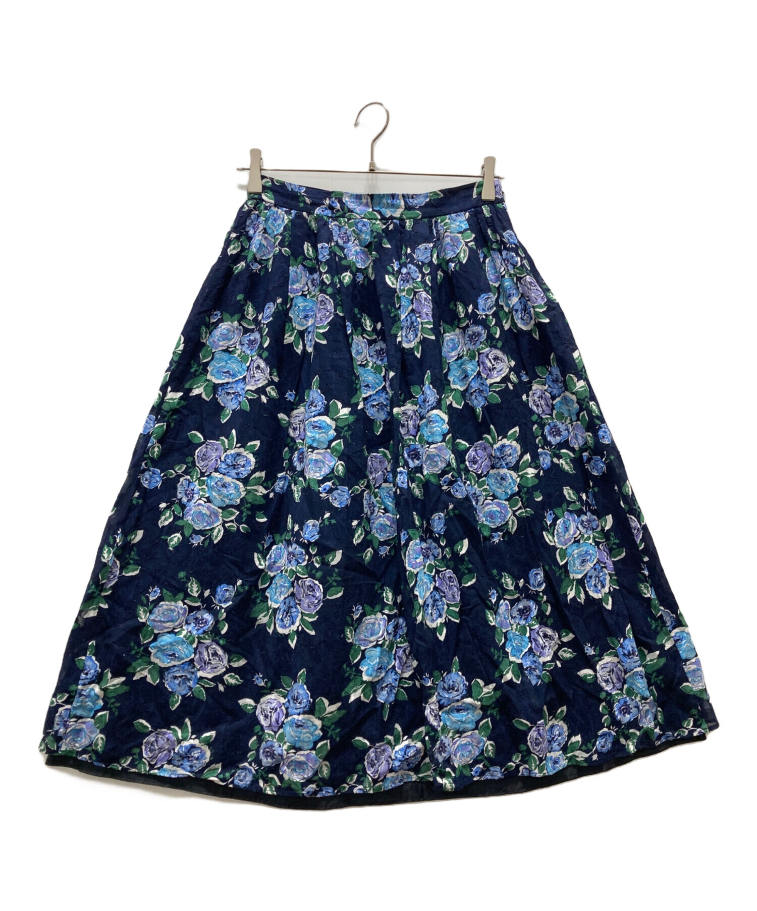 中古・古着通販】BLUE LABEL CRESTBRIDGE (ブルーレーベル