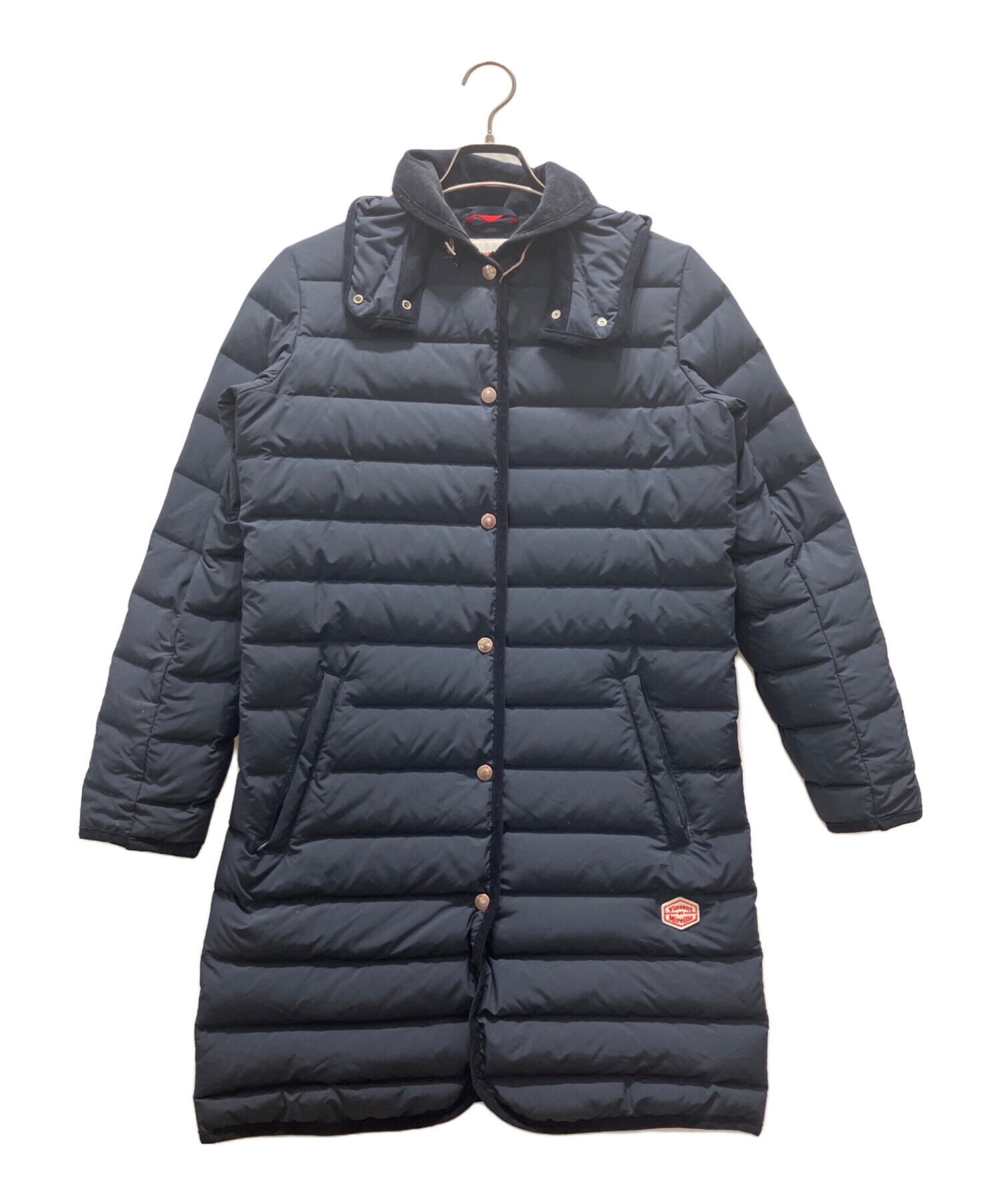 中古・古着通販】Vincent et Mireille (ヴァンソンエミレイユ) Dessin