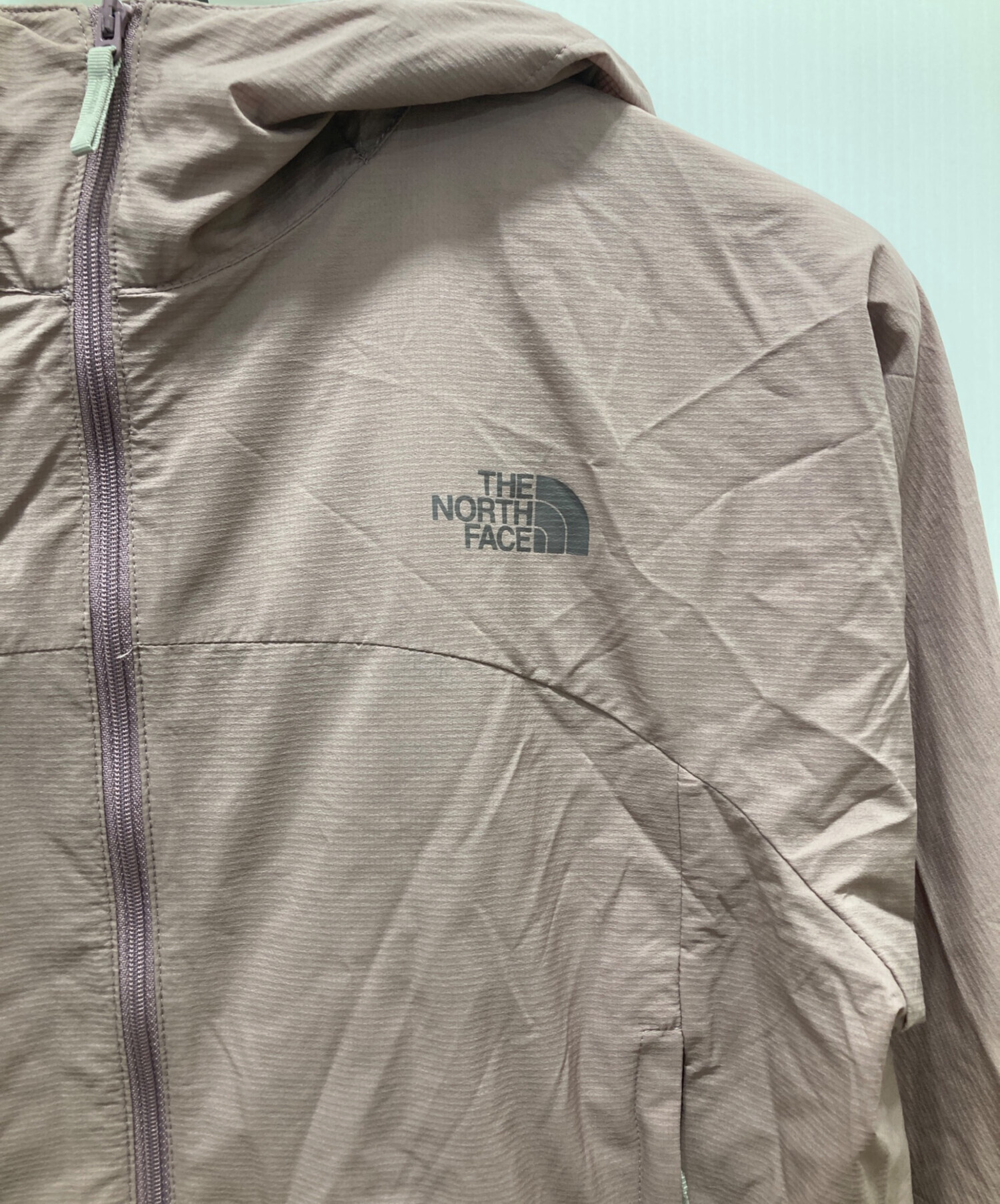 中古・古着通販】THE NORTH FACE (ザ ノース フェイス) Swallowtail 