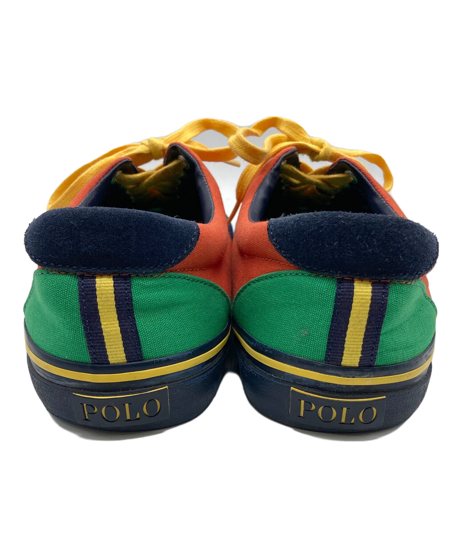 used☆ラルフローレン・  計5点 中古・古着通販】POLO RALPH LAUREN (ポロ・ラルフローレン