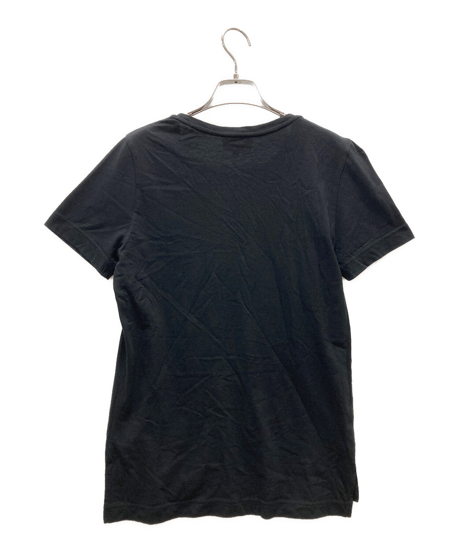 中古・古着通販】Vivienne Westwood RED LABEL (ヴィヴィアンウエスト 