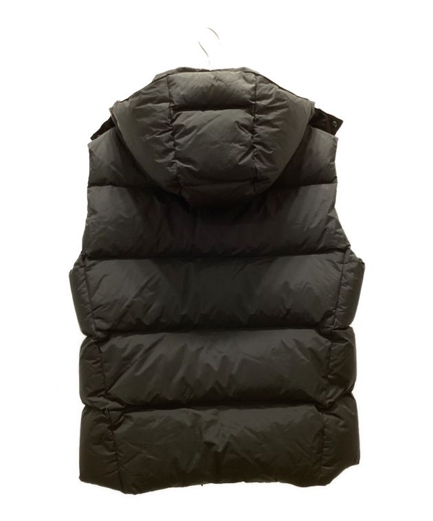 中古・古着通販】POLO RALPH LAUREN (ポロ・ラルフローレン) ビッグ