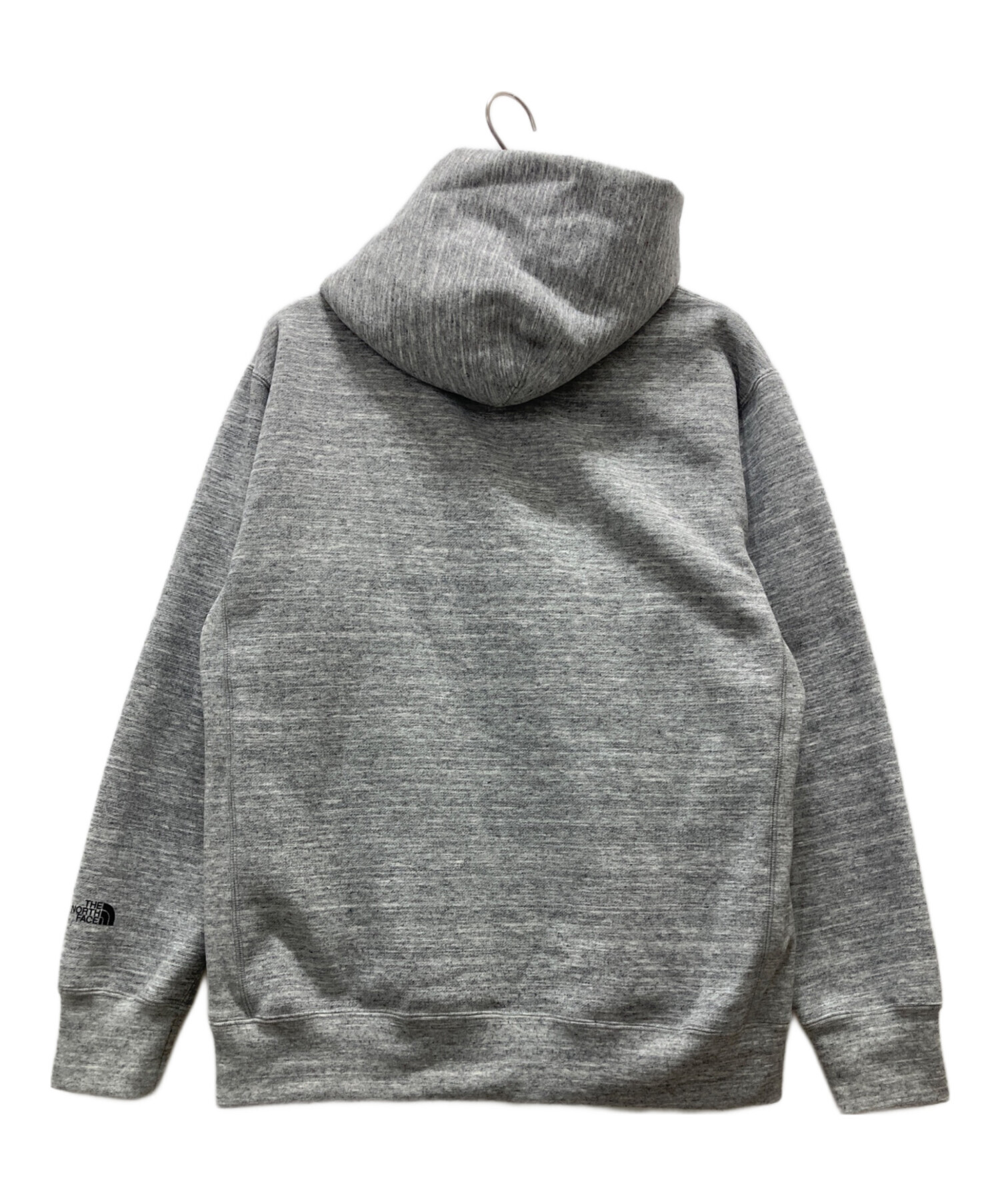 中古・古着通販】THE NORTH FACE (ザ ノース フェイス) グラビティ白馬 