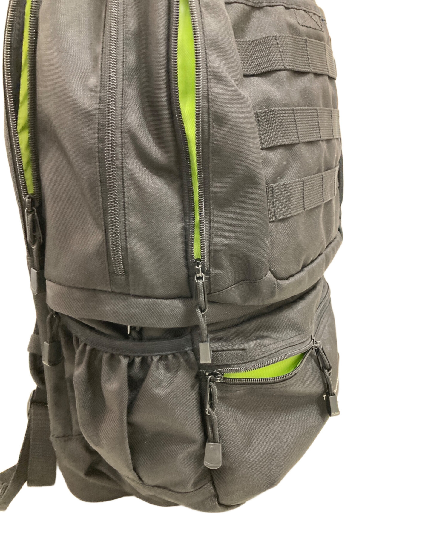 HUF リュック 楽天市場】HUF ハフ リュック レディース メンズ ユニセックス