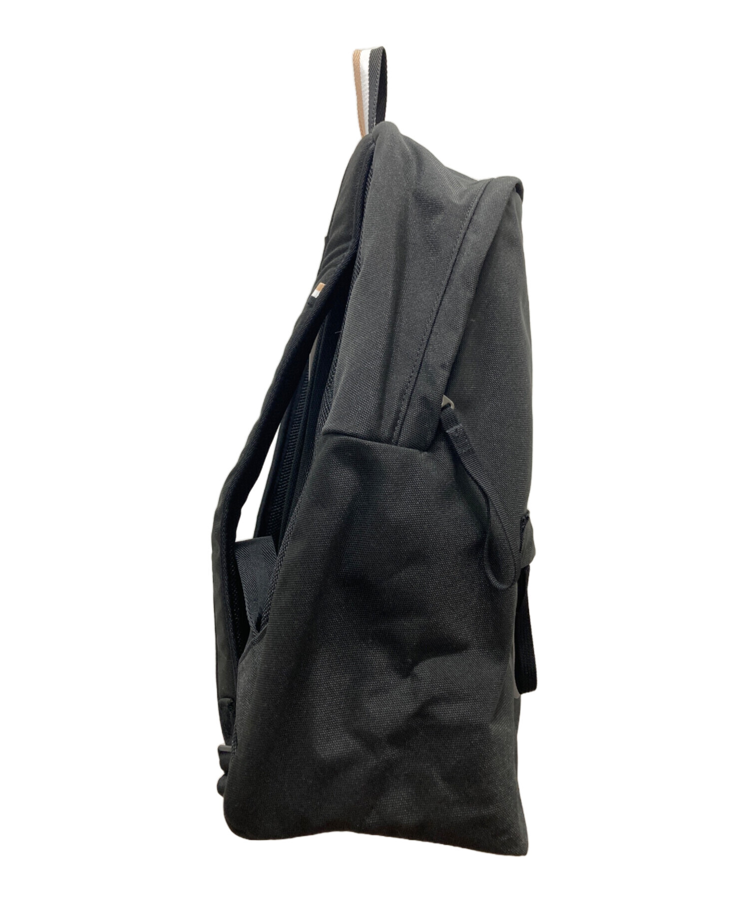 中古・古着通販】HUGO BOSS (ヒューゴ ボス) PIXEL OU BACKPACK 