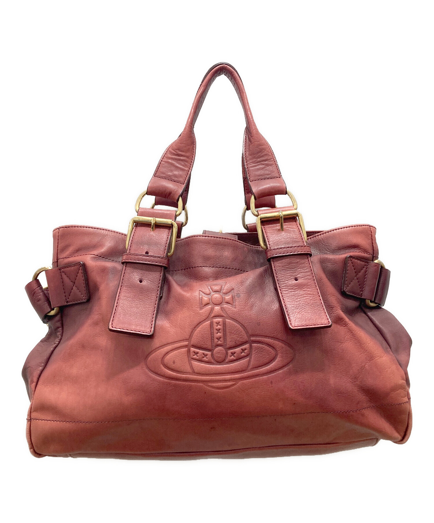 中古・古着通販】Vivienne Westwood (ヴィヴィアンウエストウッド