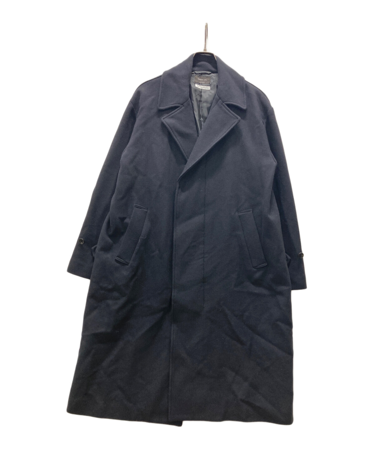 中古・古着通販】URBAN RESEARCH DOORS (アーバンリサーチドアーズ 