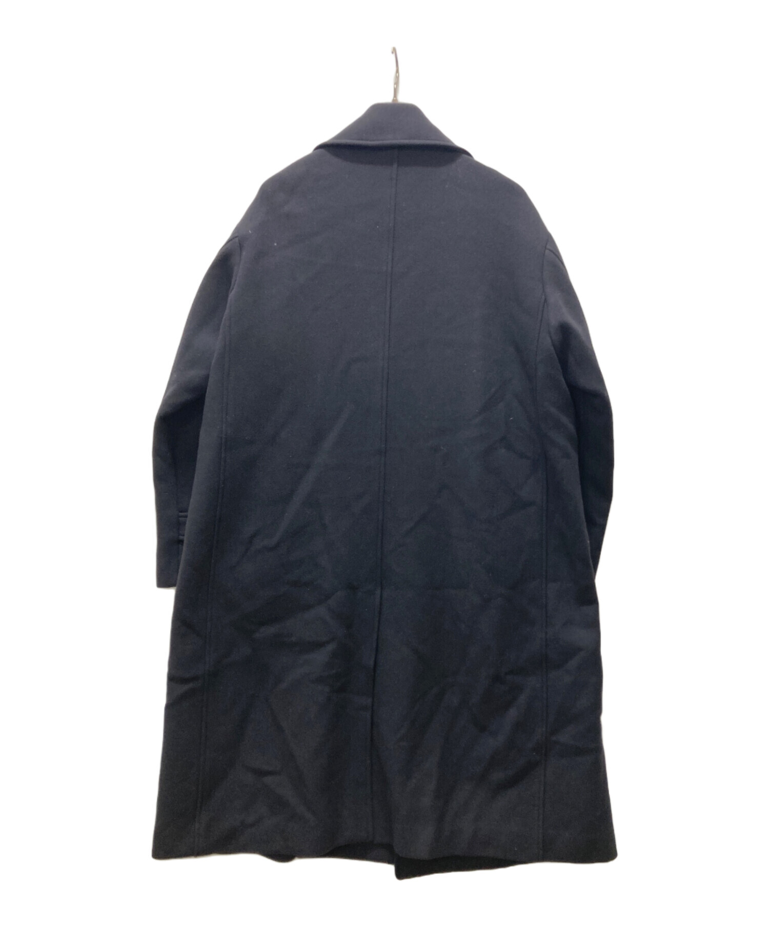 中古・古着通販】URBAN RESEARCH DOORS (アーバンリサーチドアーズ 