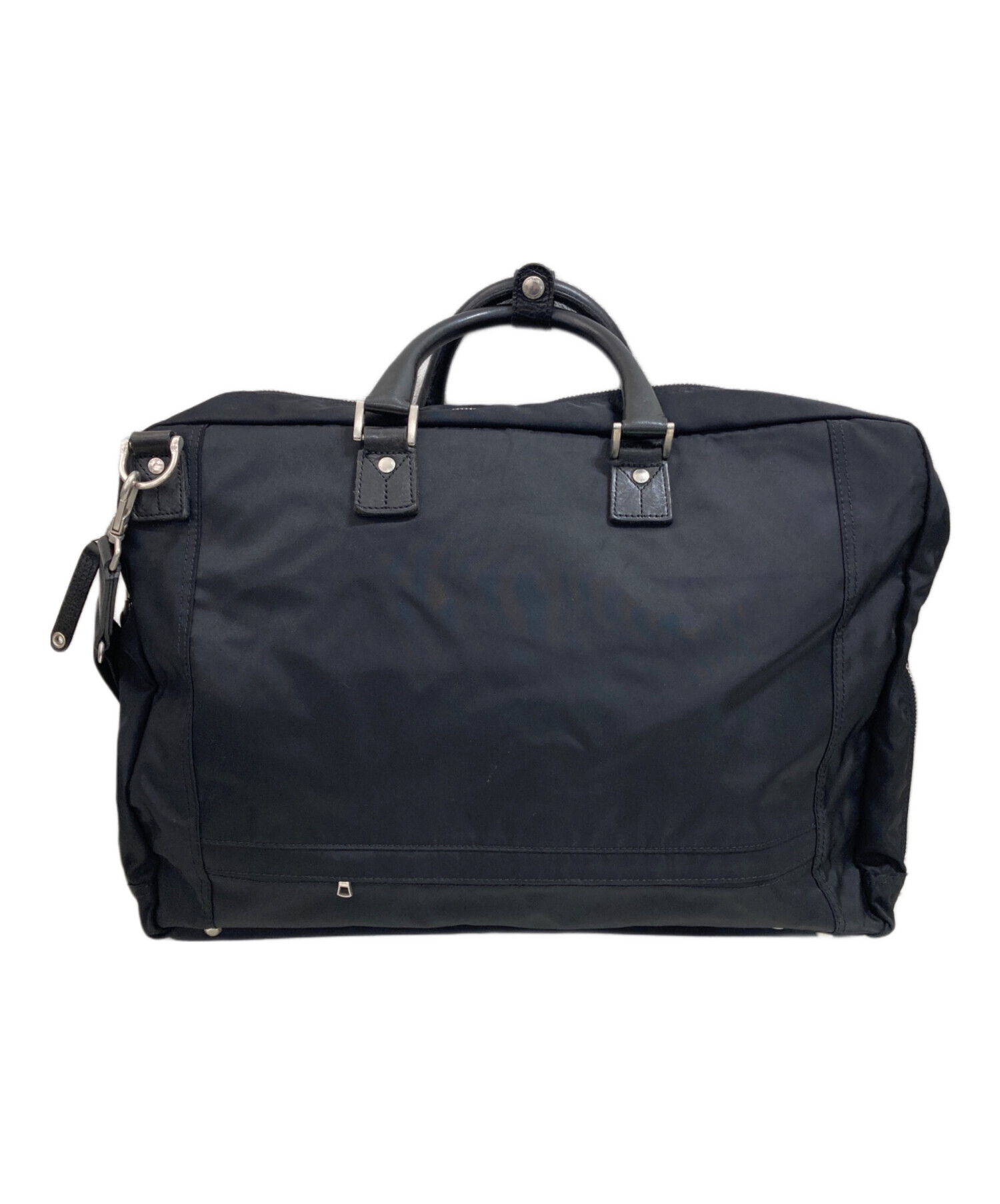 中古・古着通販】MSPC PRODUCT (マスターピースプロダクト) ビジネス 