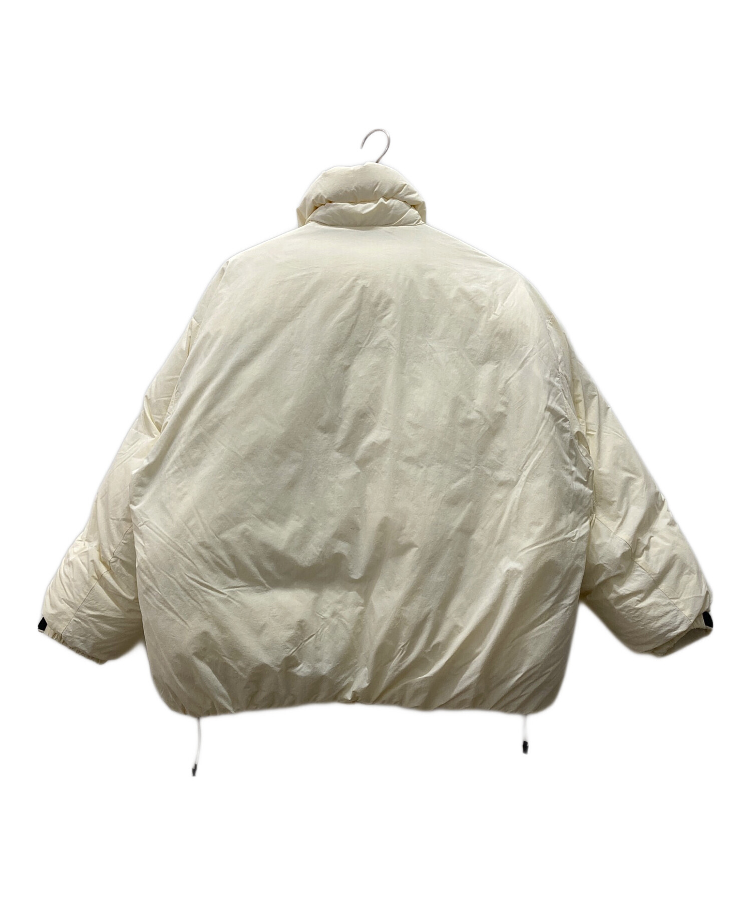 新品未使用　タグ付き　ジャケット 中古・古着通販】NANGA (ナンガ) TK TAKEO KIKUCHI (ティーケー