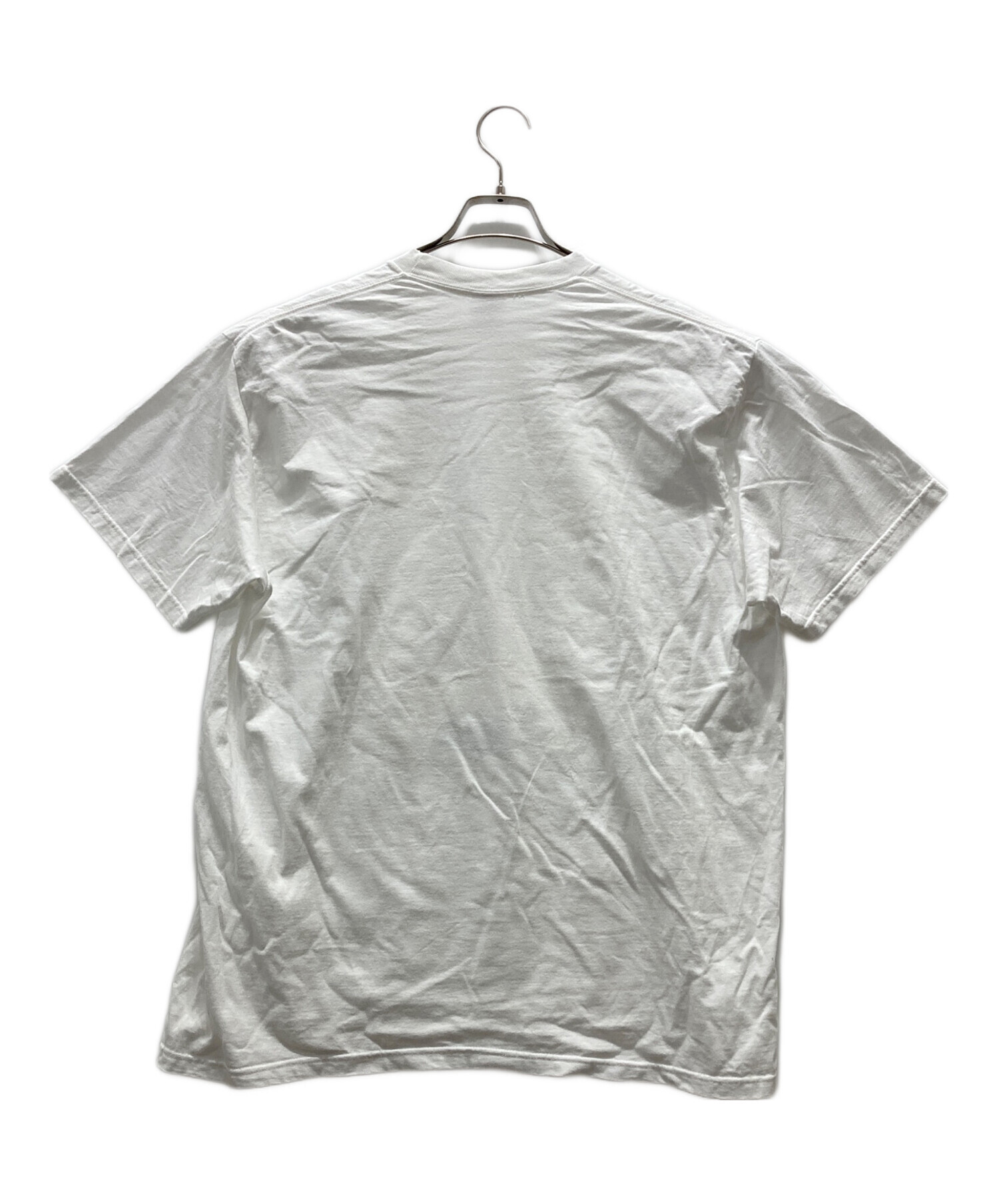 Supreme シュプリーム 24AW Tyler The Creator Tee タイラーザ 