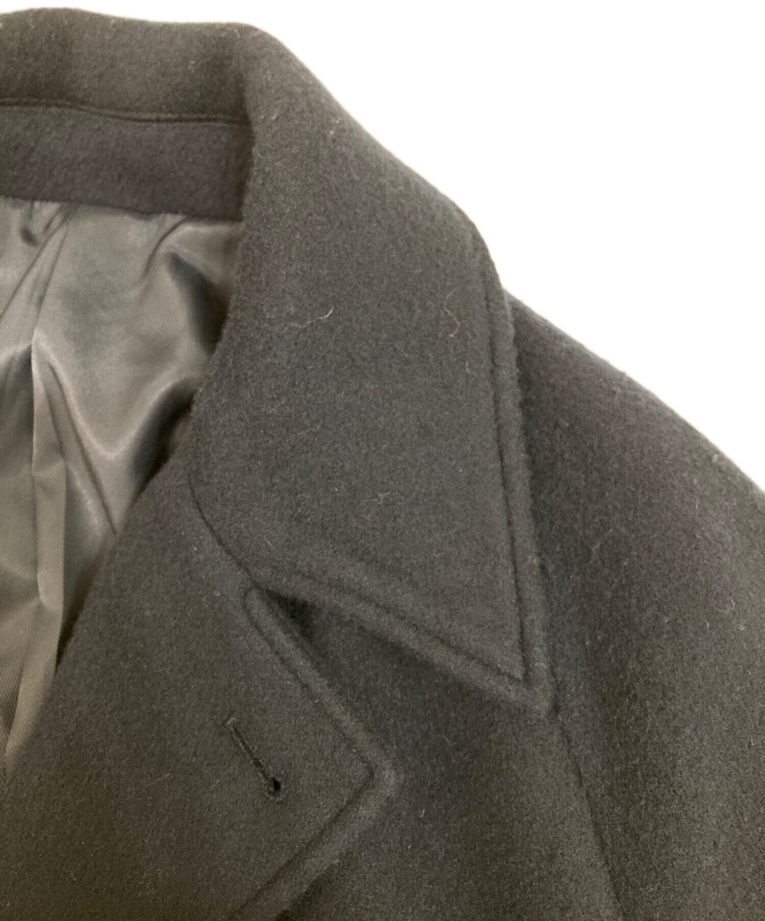 URBAN RESEARCH ROSSO MEN（アーバンリサーチロッソメン）の「両面