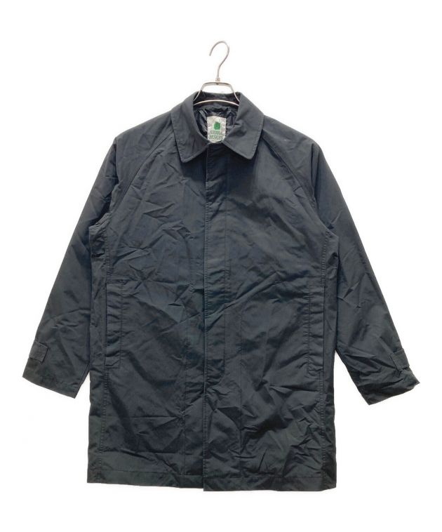美中古SIERRA DESIGNS TACOMA COAT II 中古・古着通販】SIERRA DESIGNS (シエラデザインズ) Tacoma Coat