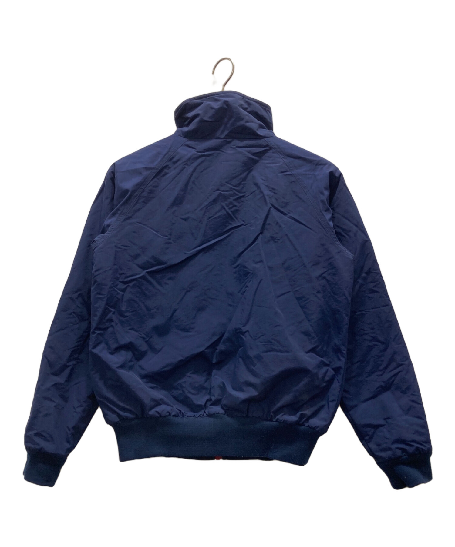 中古・古着通販】Patagonia (パタゴニア) シェルドシンチラ