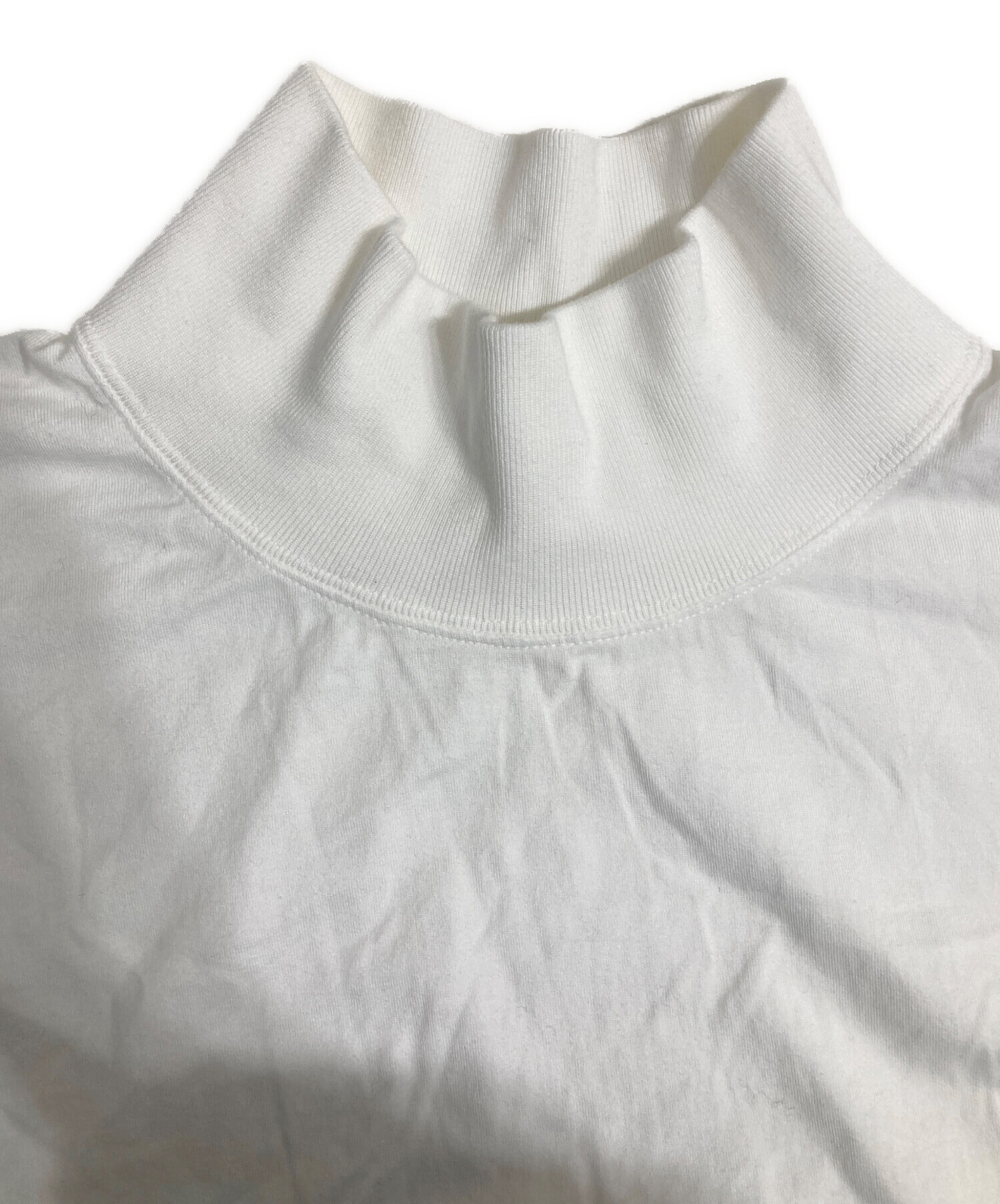 中古・古着通販】KAPTAIN SUNSHINE (キャプテンサンシャイン) Suvin 