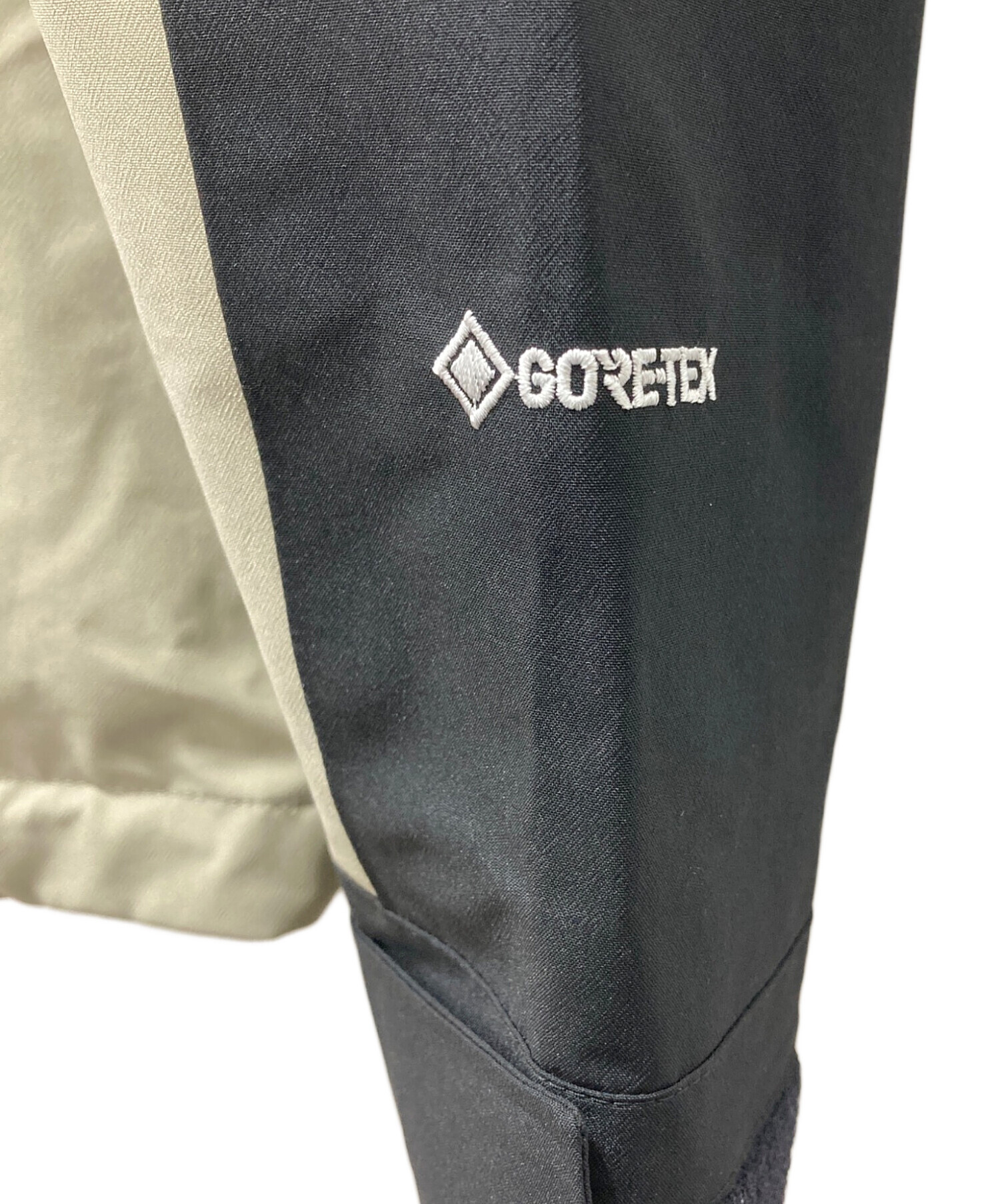 中古・古着通販】THE NORTH FACE (ザ ノース フェイス) マウンテン