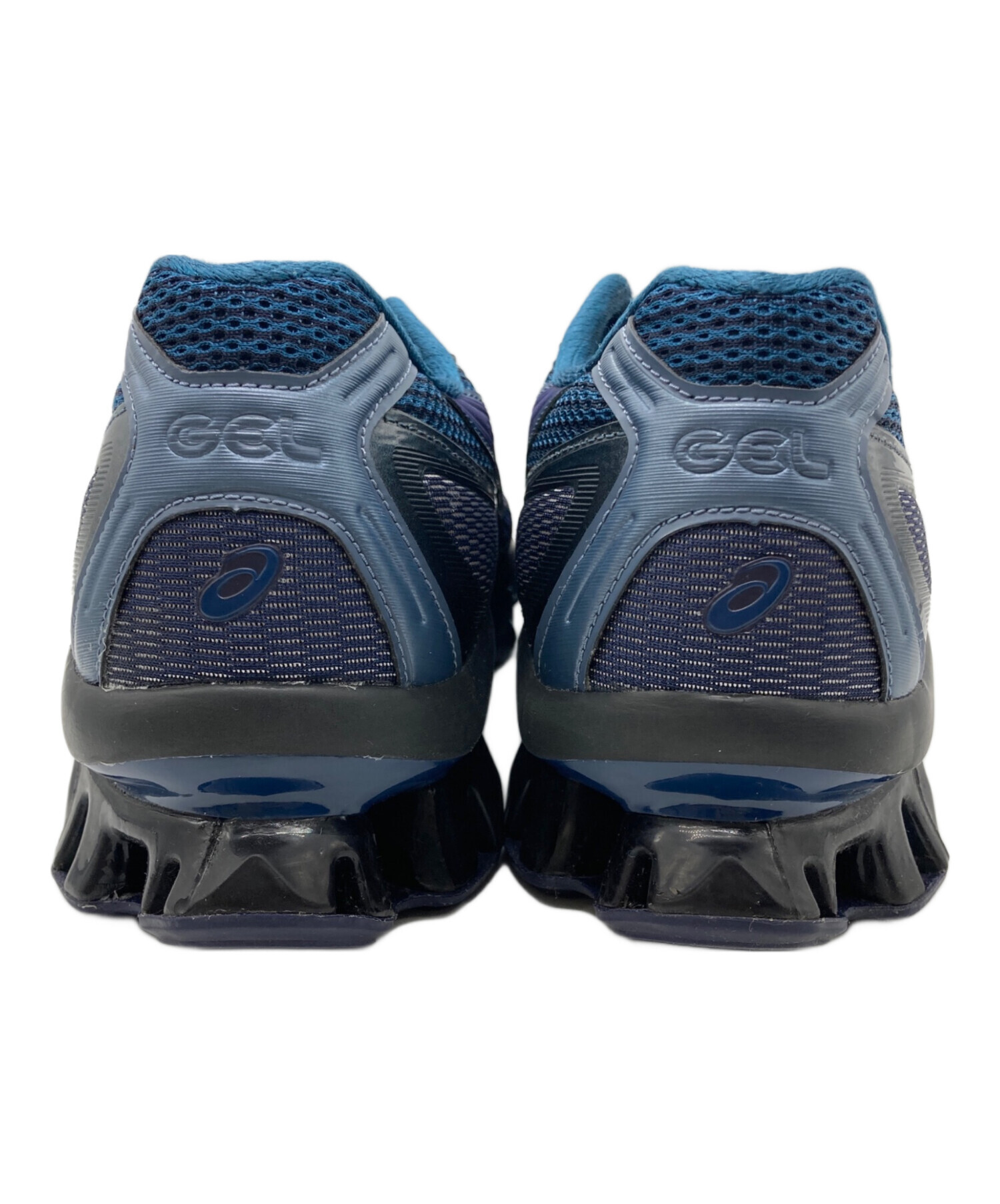 中古・古着通販】asics (アシックス) Kiko Kostadinov (キコ