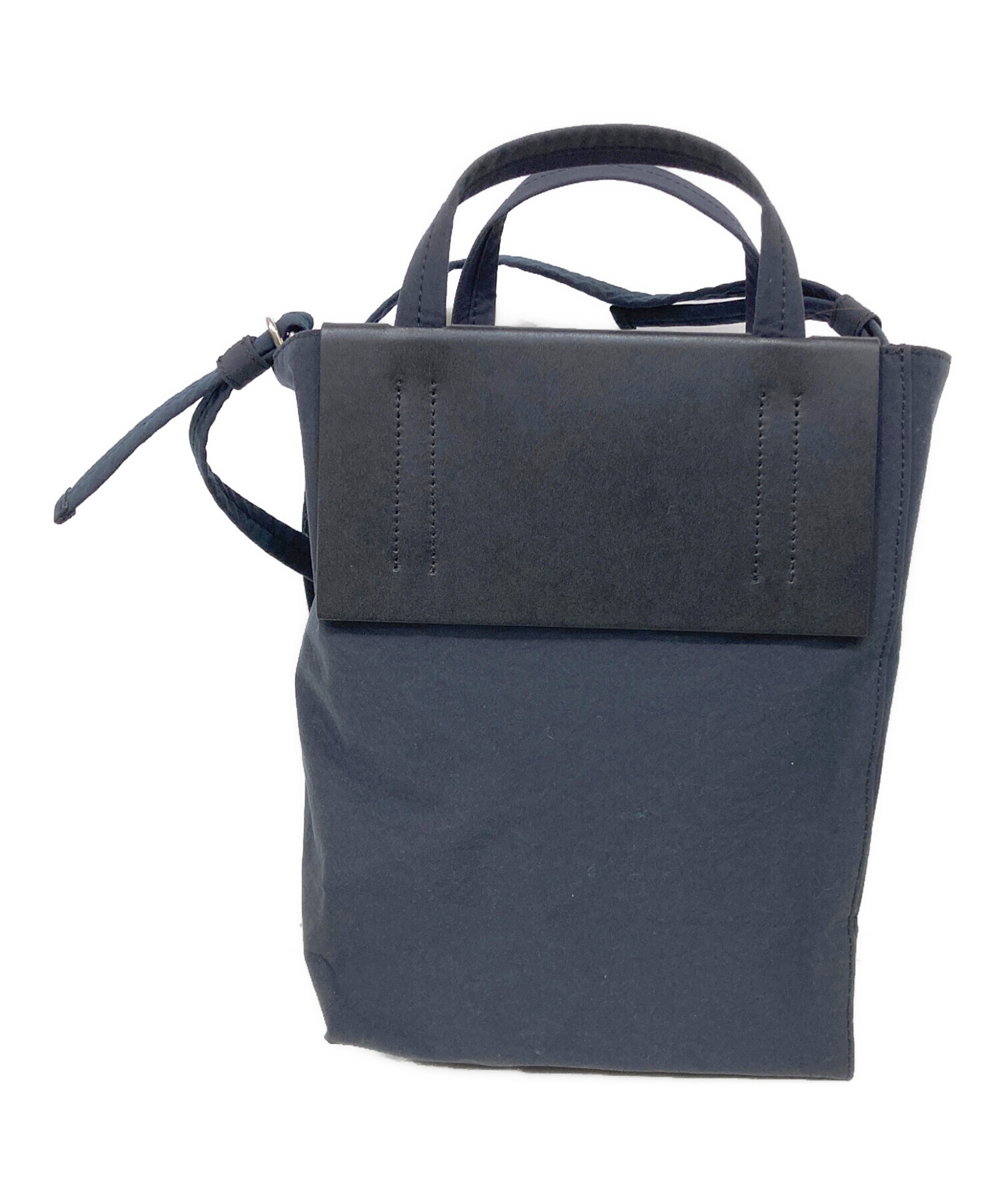 中古・古着通販】ACNE STUDIOS (アクネ ストゥディオス) ペイパリー