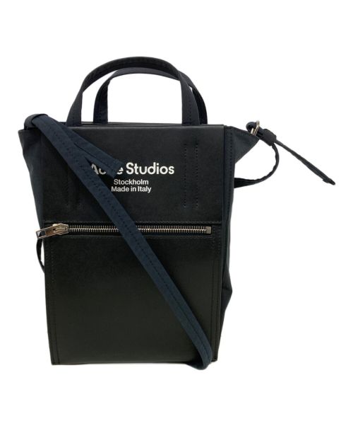 中古・古着通販】ACNE STUDIOS (アクネ ストゥディオス) ペイパリー