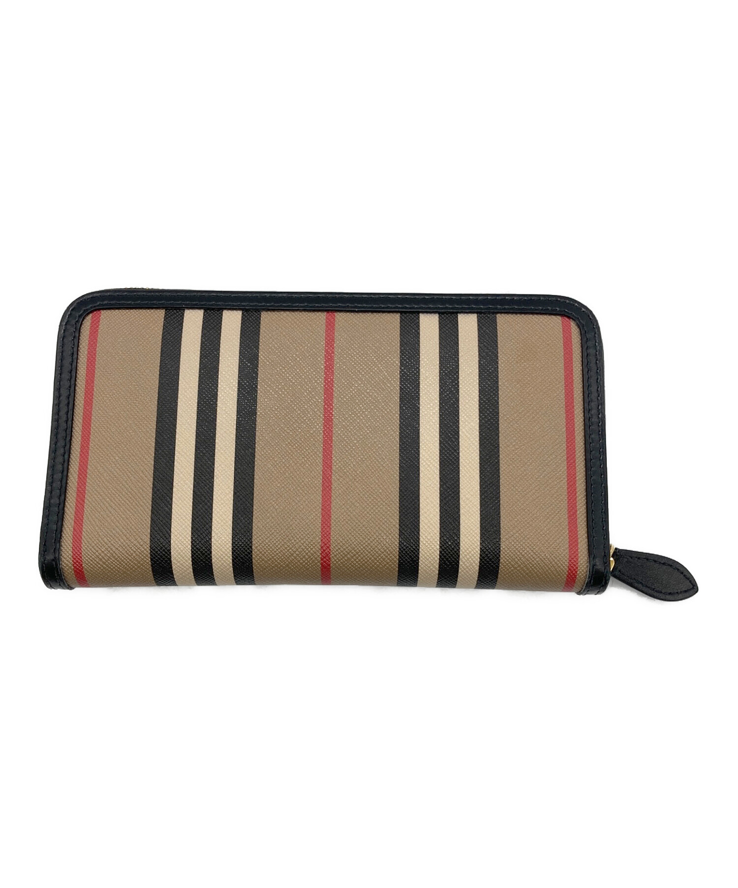 中古・古着通販】BURBERRY LONDON (バーバリーロンドン) ストライプ長 