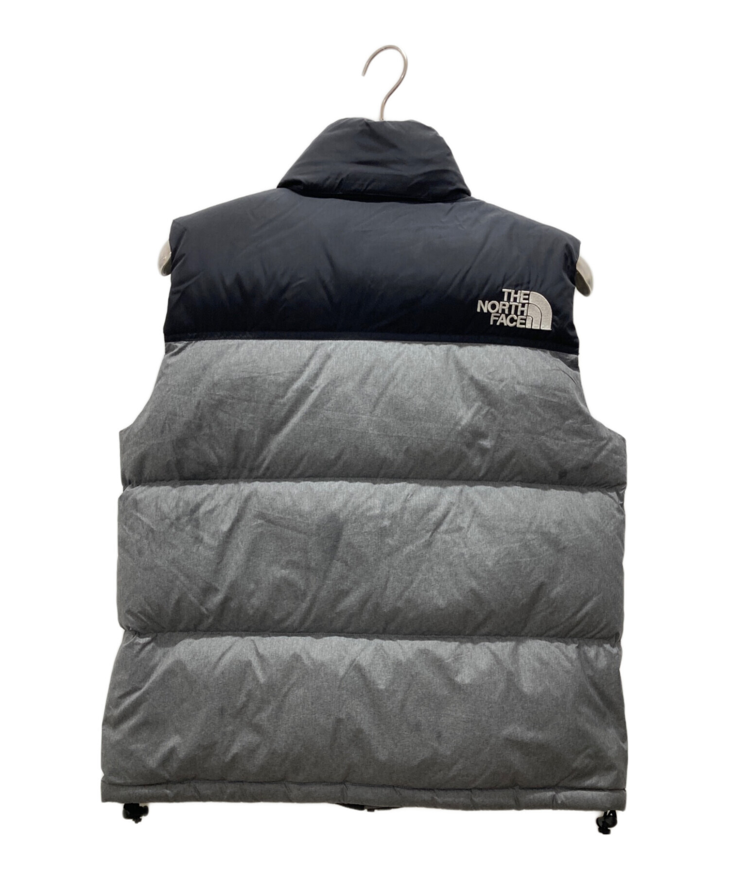 中古・古着通販】THE NORTH FACE (ザ ノース フェイス) ノベルティー