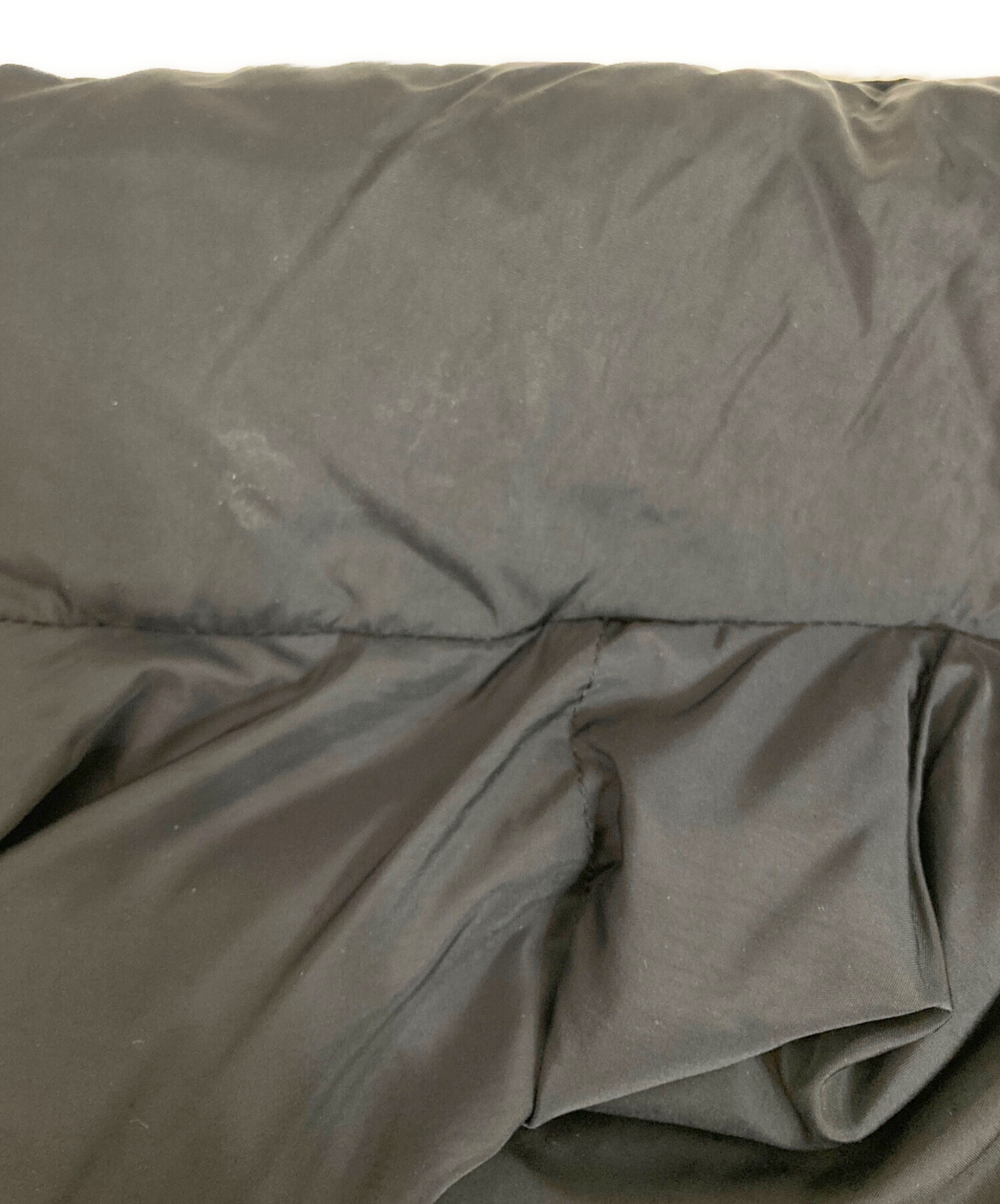 中古・古着通販】THE NORTH FACE (ザ ノース フェイス) ノベルティー