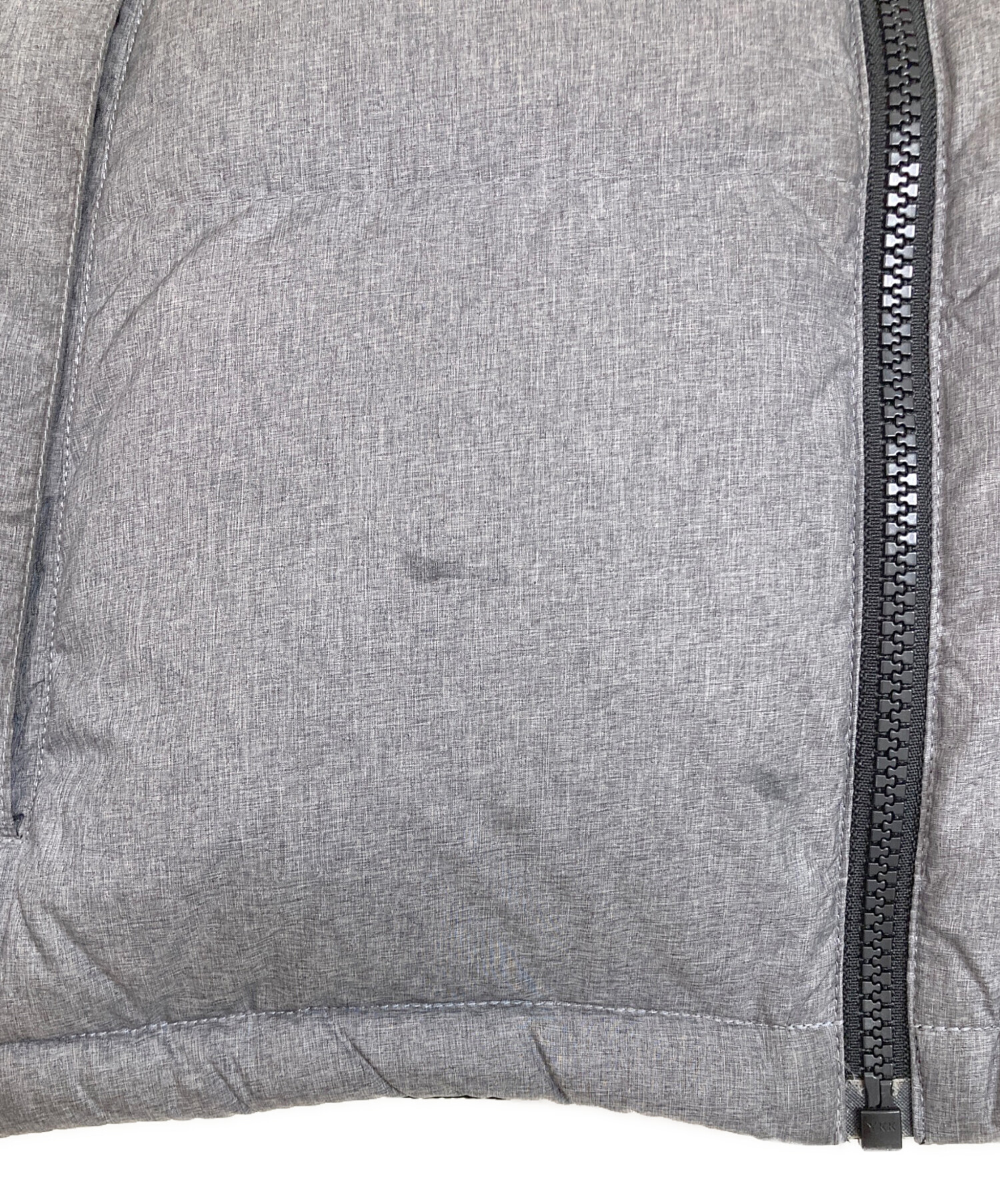中古・古着通販】THE NORTH FACE (ザ ノース フェイス) ノベルティー