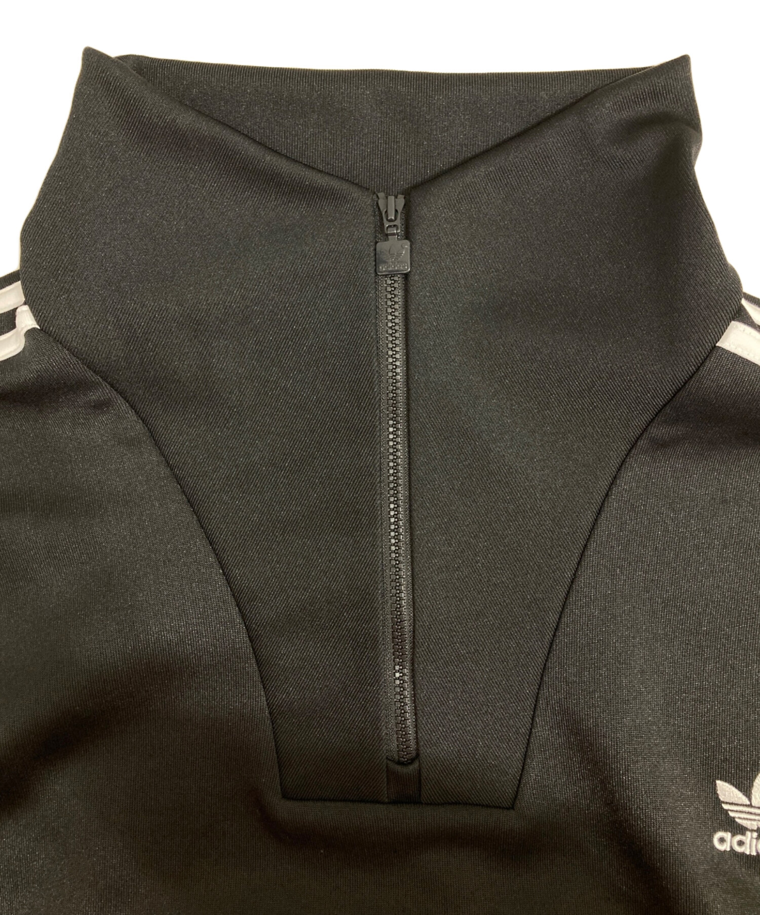 中古・古着通販】adidas Originals (アディダスオリジナル) アディ
