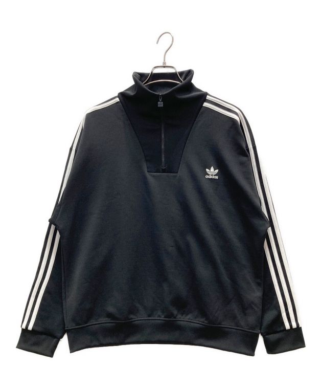 中古・古着通販】adidas Originals (アディダスオリジナル) アディ 