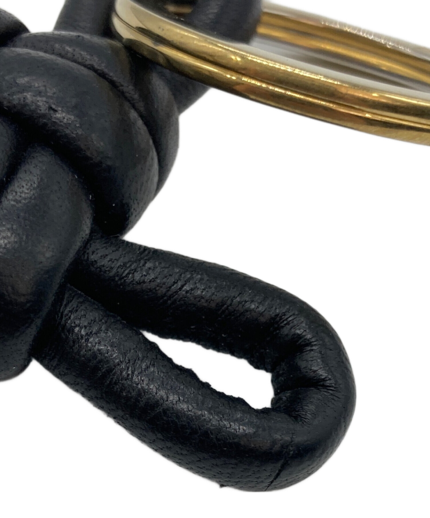 中古・古着通販】BOTTEGA VENETA (ボッテガベネタ