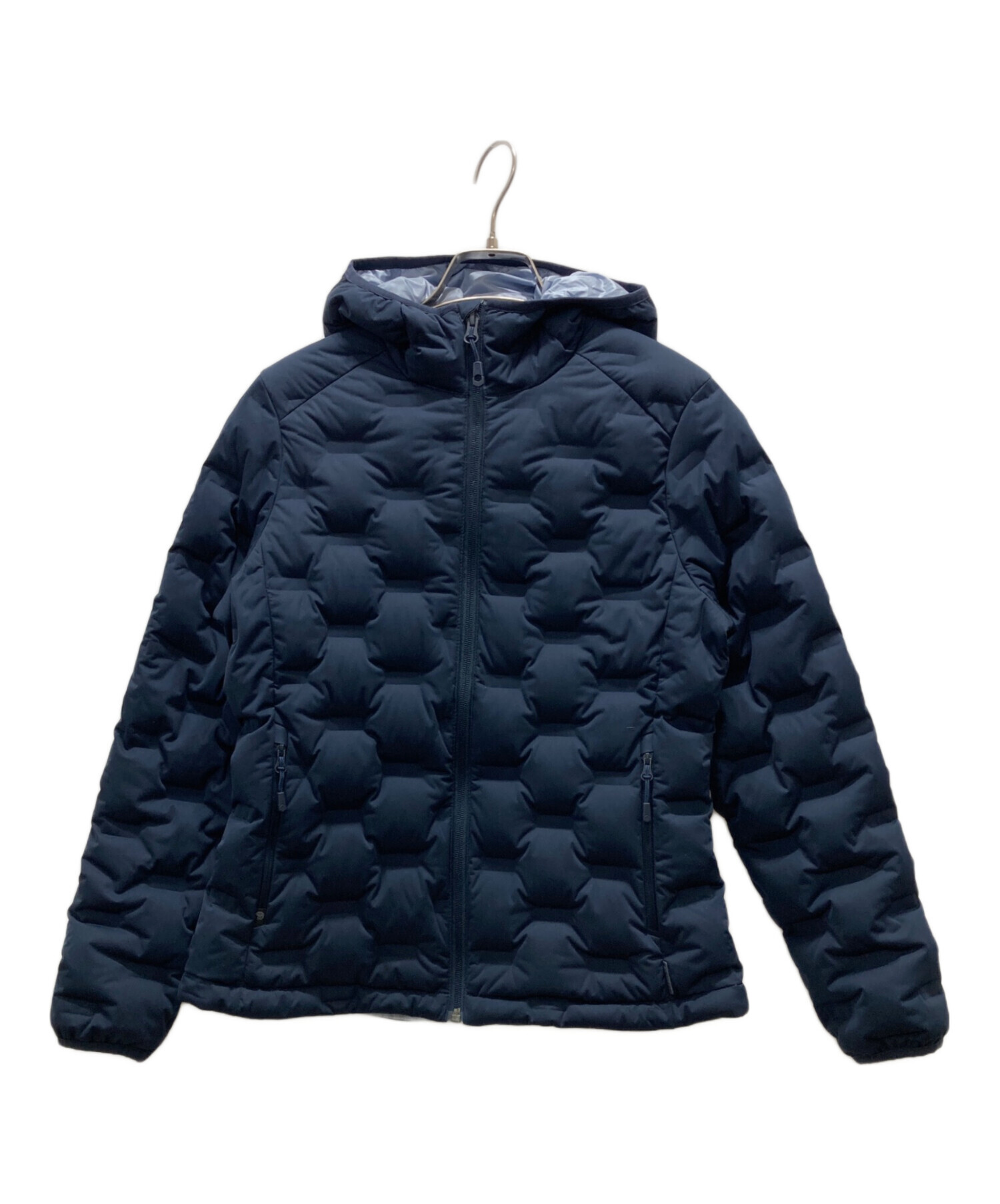 中古・古着通販】MOUNTAIN HARD WEAR (マウンテンハードウェア