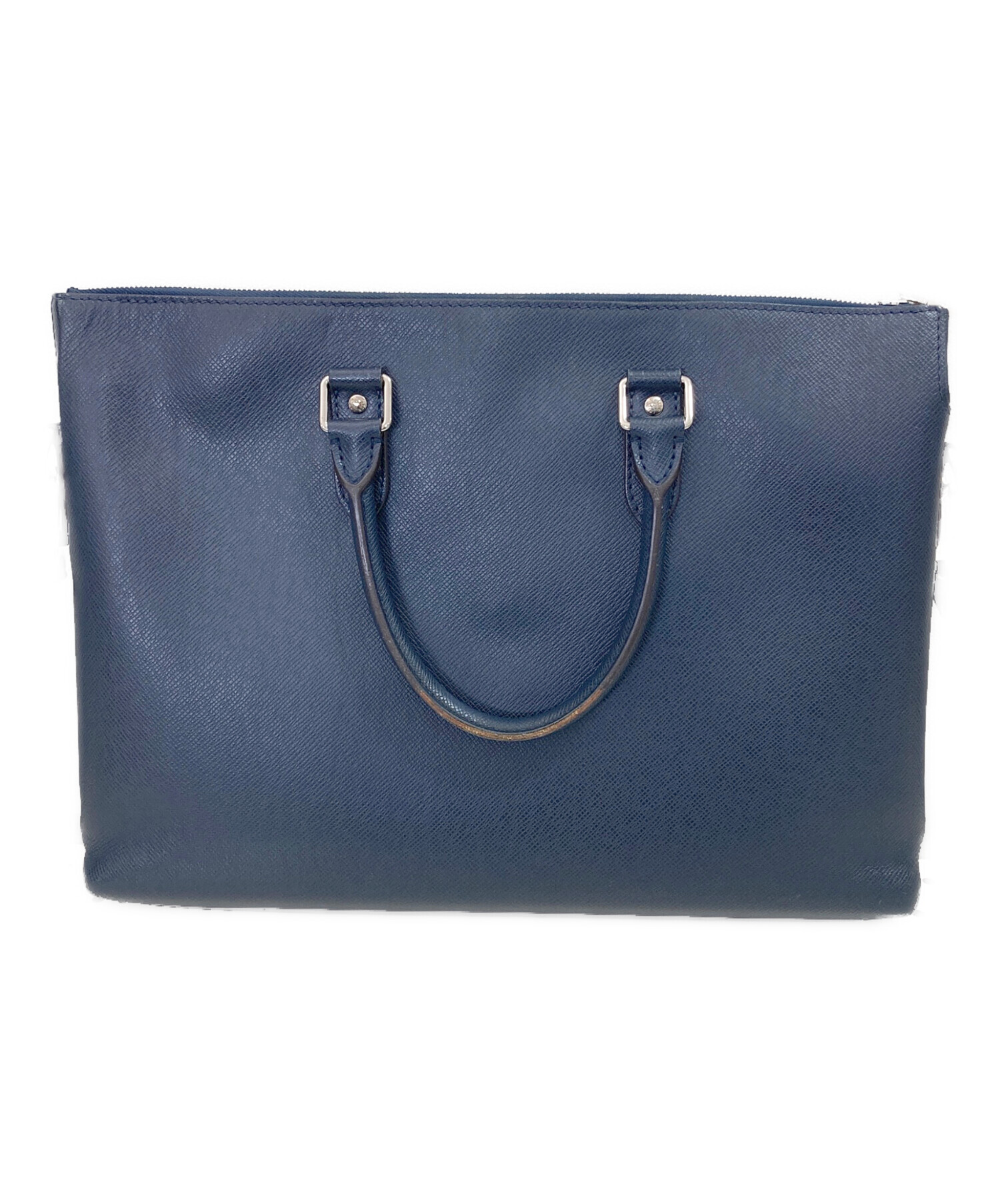 中古・古着通販】LOUIS VUITTON (ルイ ヴィトン) アントン 2WAY 