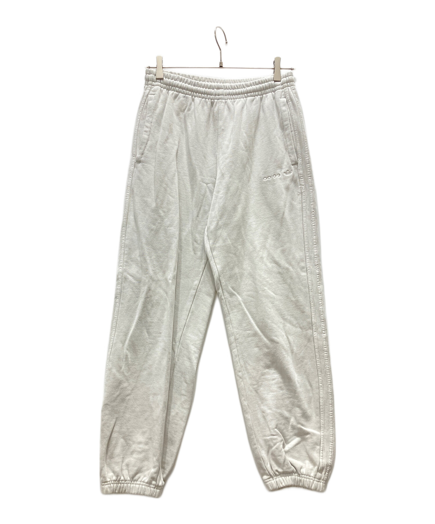 中古・古着通販】adidas (アディダス) Reveal エッセンシャルズ