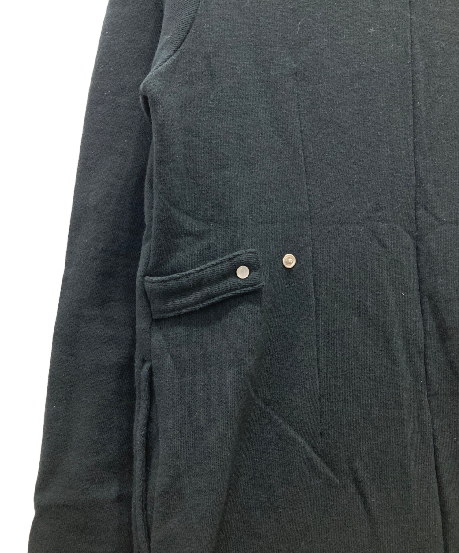 中古・古着通販】6(ROKU) BEAUTY&YOUTH (ロク ビューティーアンド