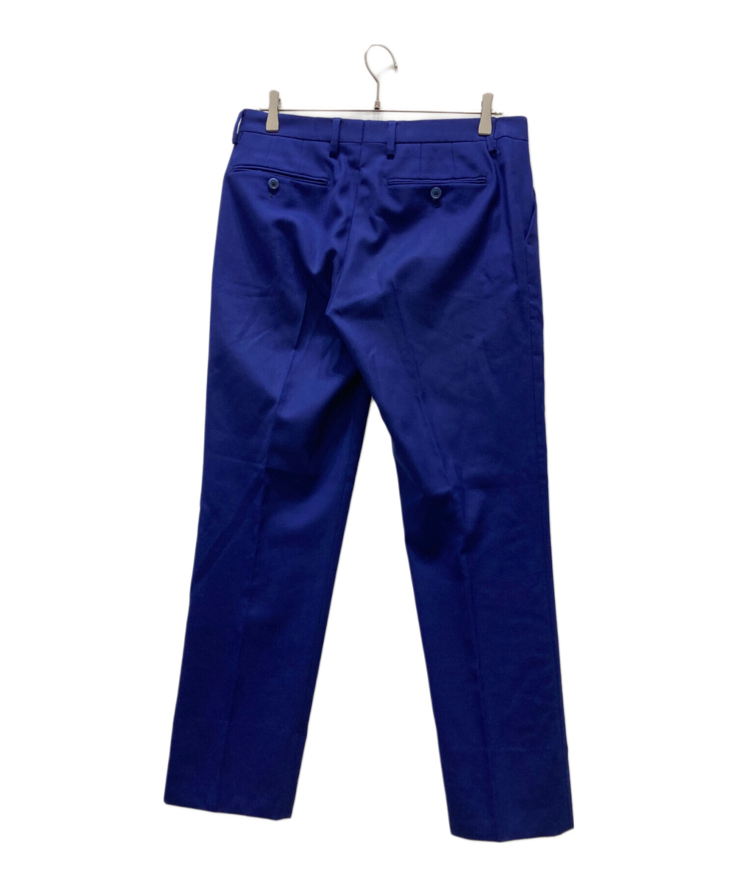中古・古着通販】Paul Smith (ポールスミス) ナチュラルストレッチ