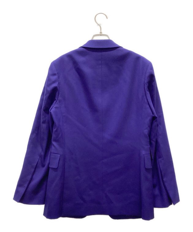 中古・古着通販】Paul Smith (ポールスミス) ナチュラルストレッチ