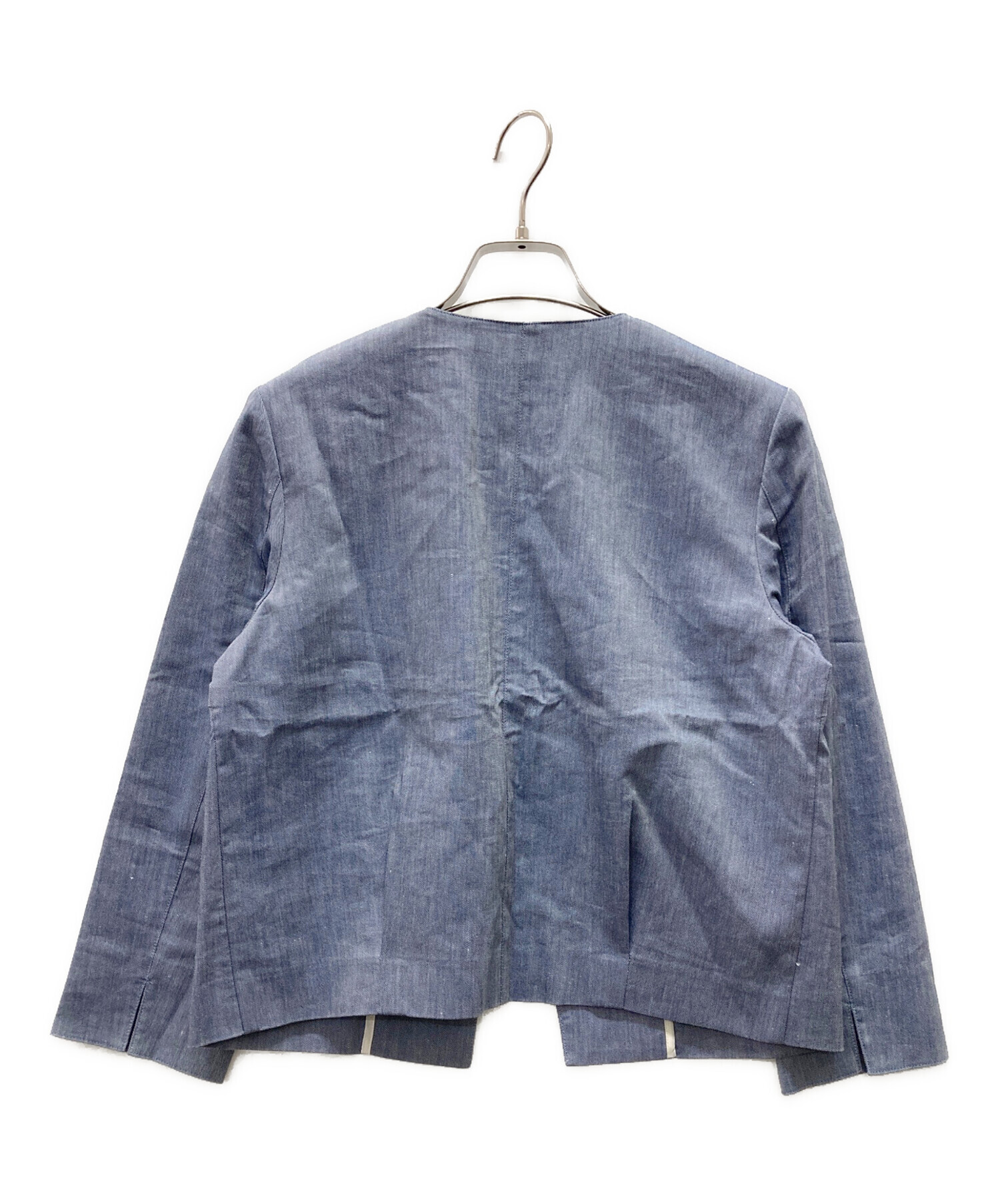 中古・古着通販】NOLLEY