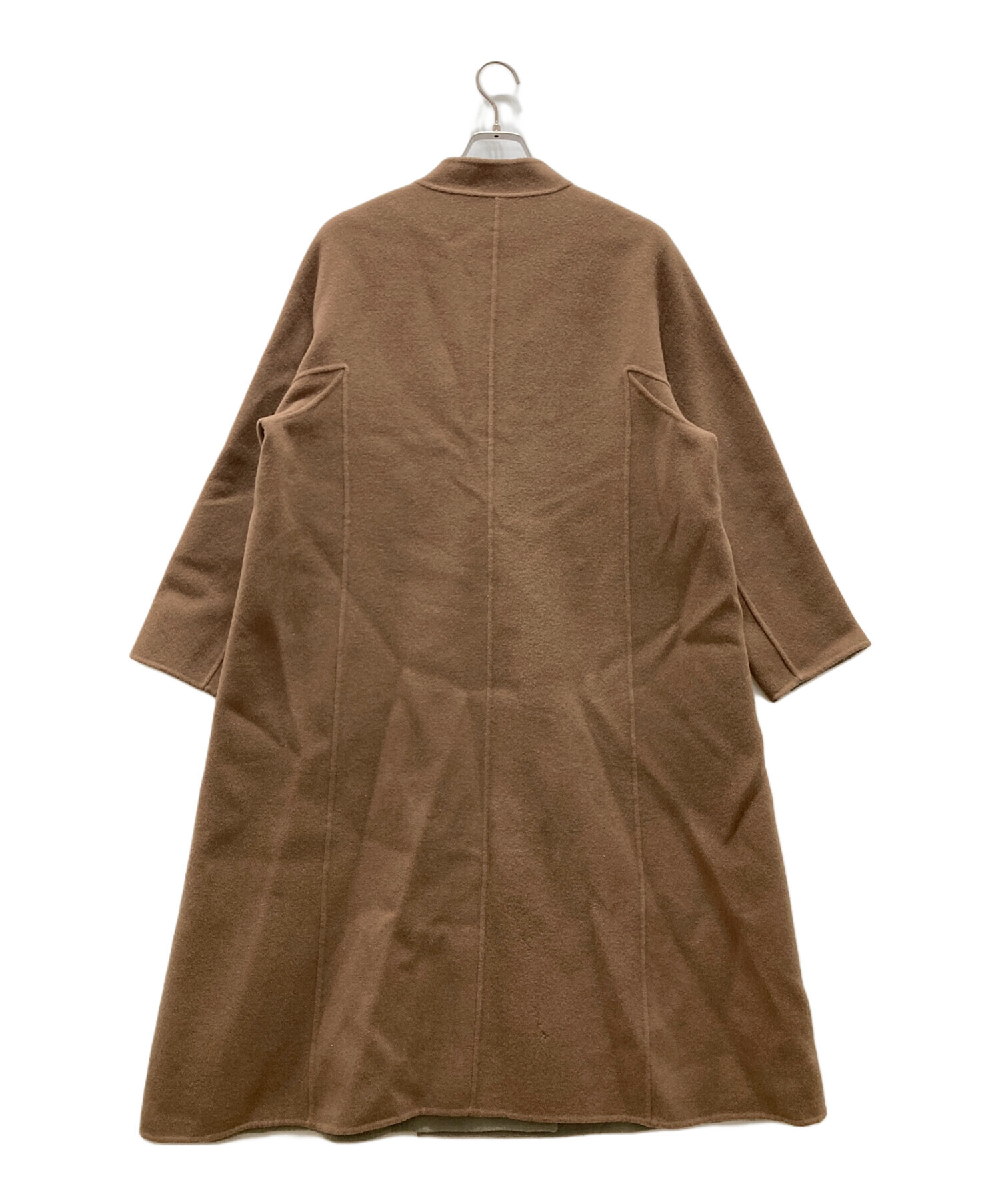 中古・古着通販】ADIEU TRISTESSE (アデュートリステス) ダブル