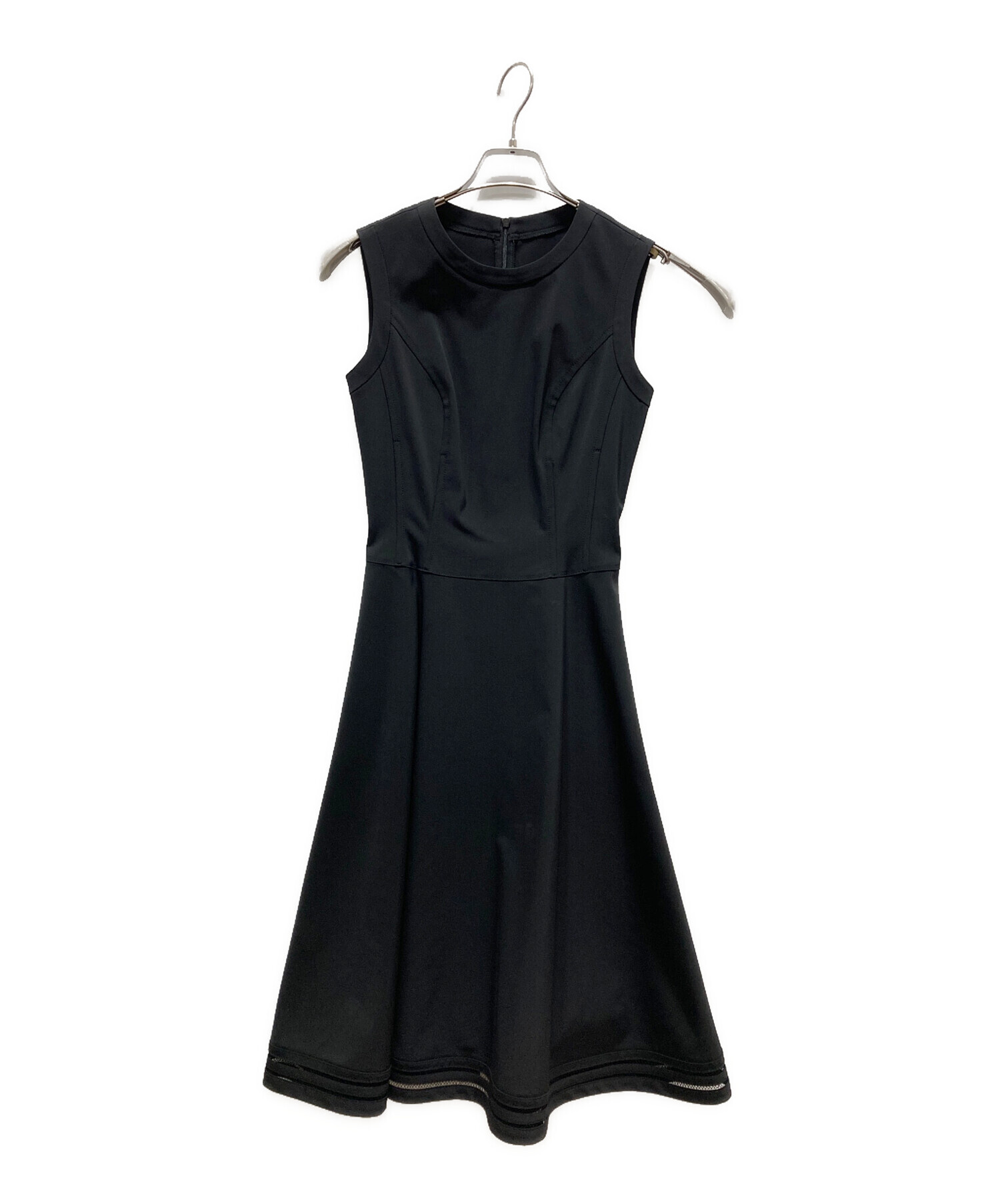 中古・古着通販】FOXEY NEWYORK (フォクシーニューヨーク