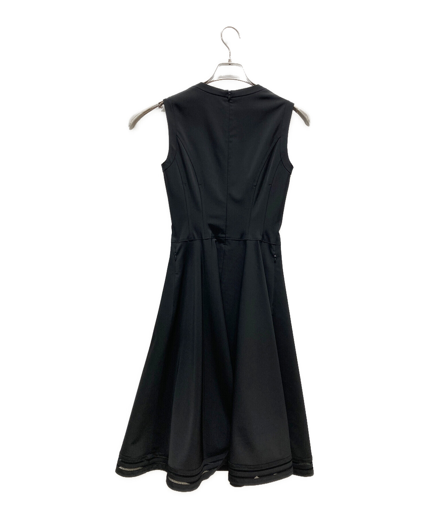 中古・古着通販】FOXEY NEWYORK (フォクシーニューヨーク