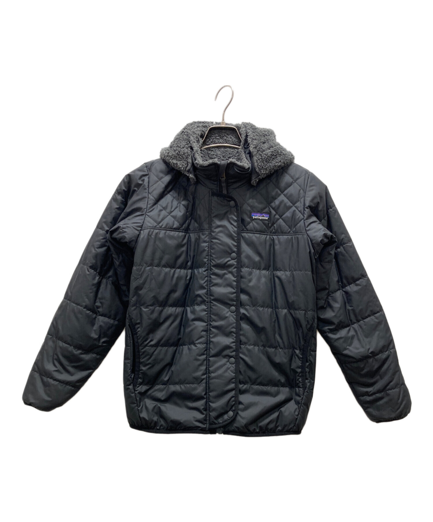 中古・古着通販】Patagonia (パタゴニア) リバーシブル ドリーム 