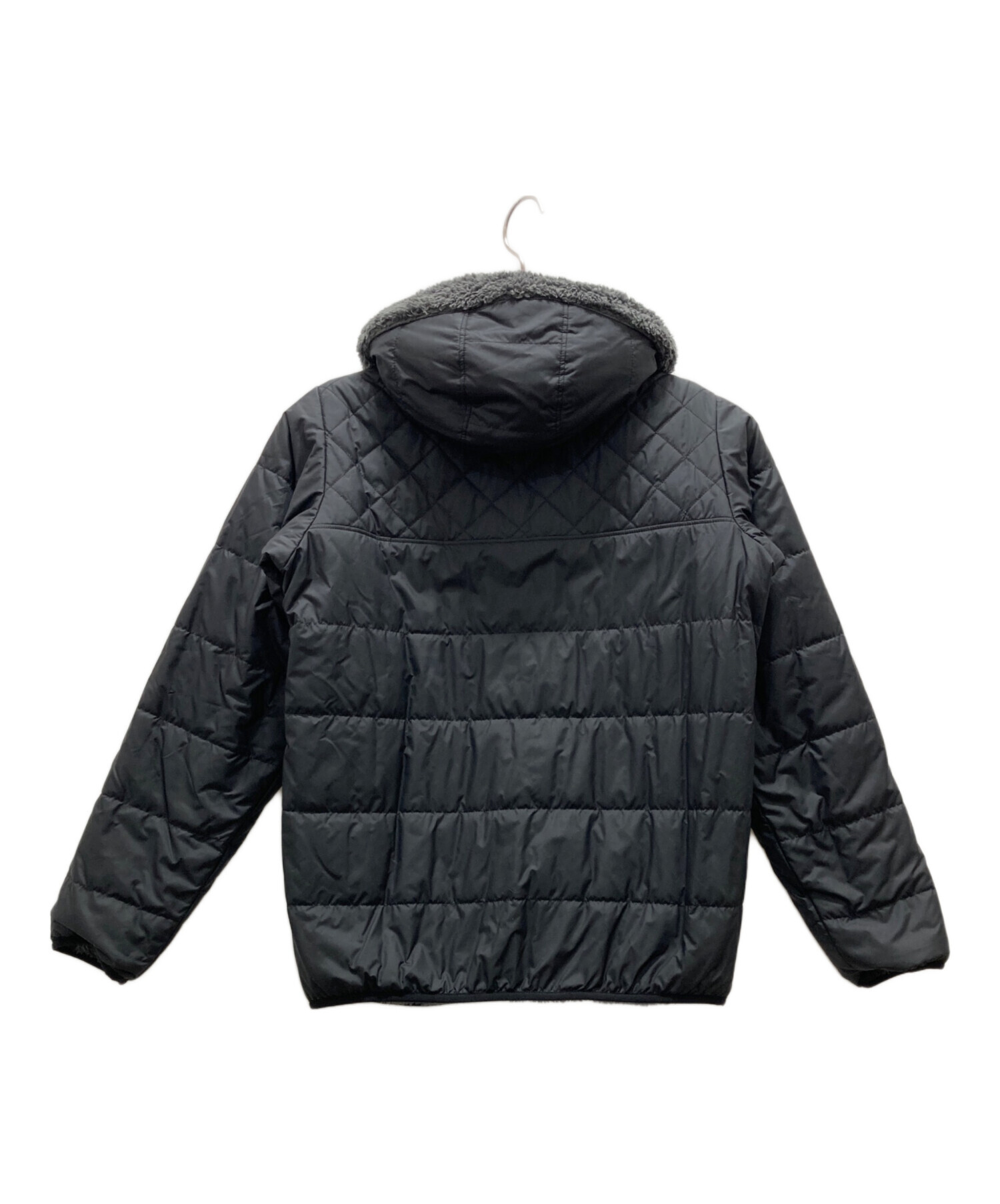 中古・古着通販】Patagonia (パタゴニア) リバーシブル ドリーム