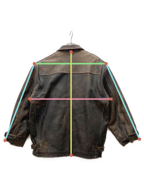 中古・古着通販】HARLEY-DAVIDSON (ハーレーダビッドソン) ミニロゴ