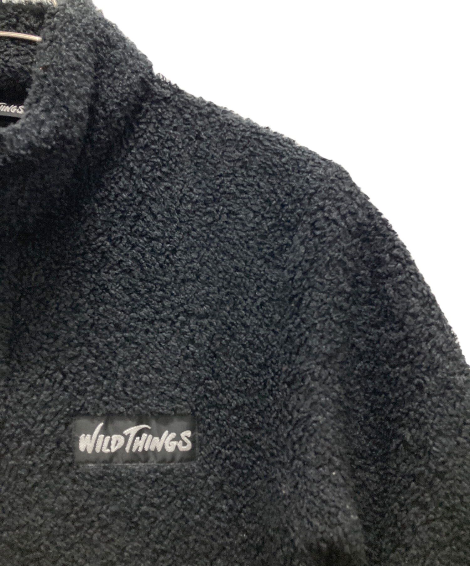 中古・古着通販】Mt Design 3776 (マウントデザイン3776) WILD THINGS