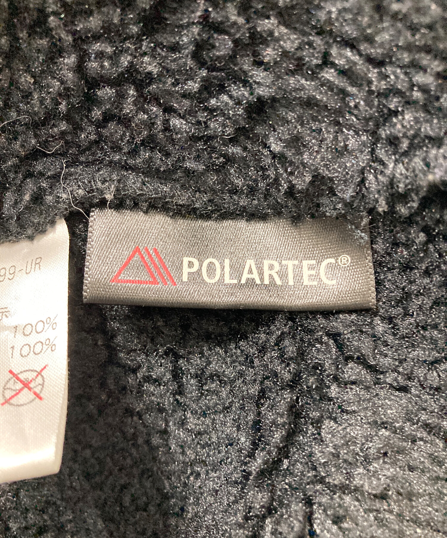 中古・古着通販】Mt Design 3776 (マウントデザイン3776) WILD THINGS