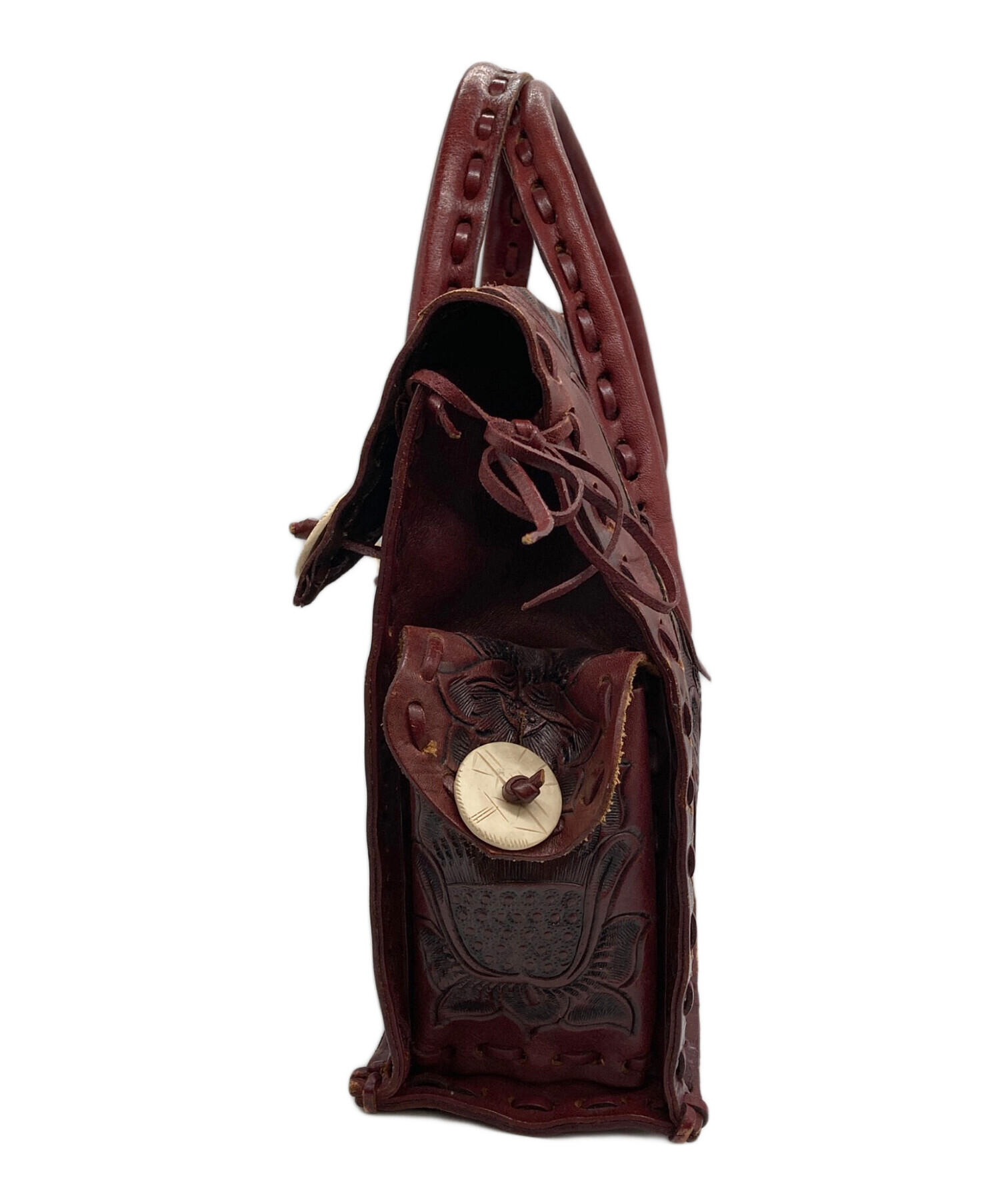 中古・古着通販】Carving Tribes (カービングトライブス) カービング