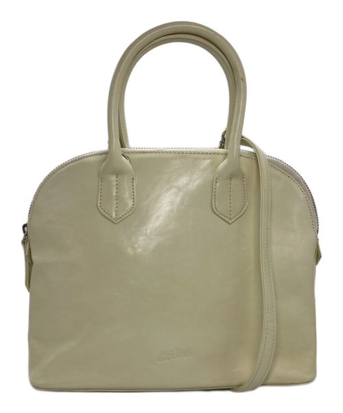 中古・古着通販】Jean Paul GAULTIER (ジャンポールゴルチェ) 2WAY