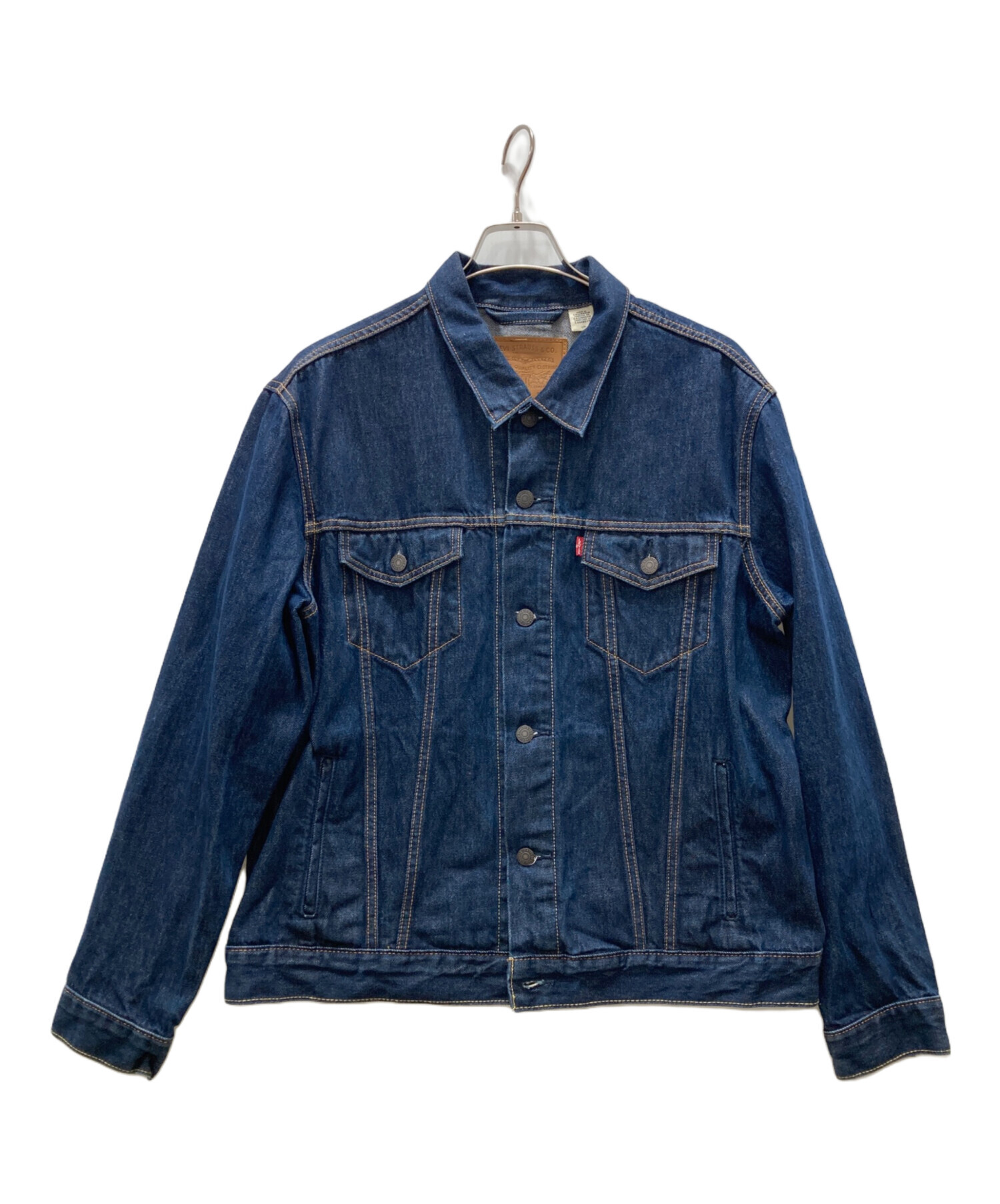 古着）Levi